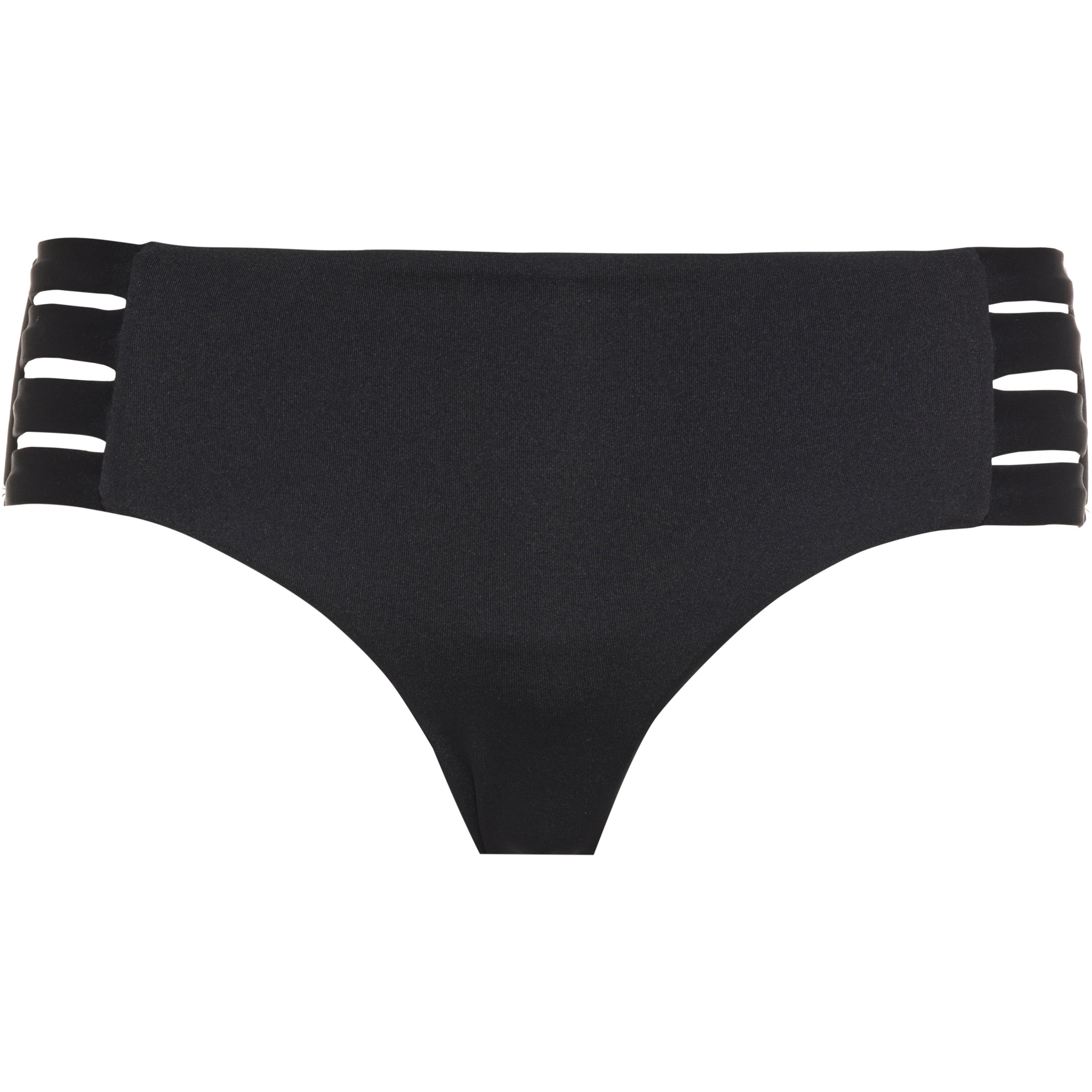 Seafolly Collective Bikini Hose Damen