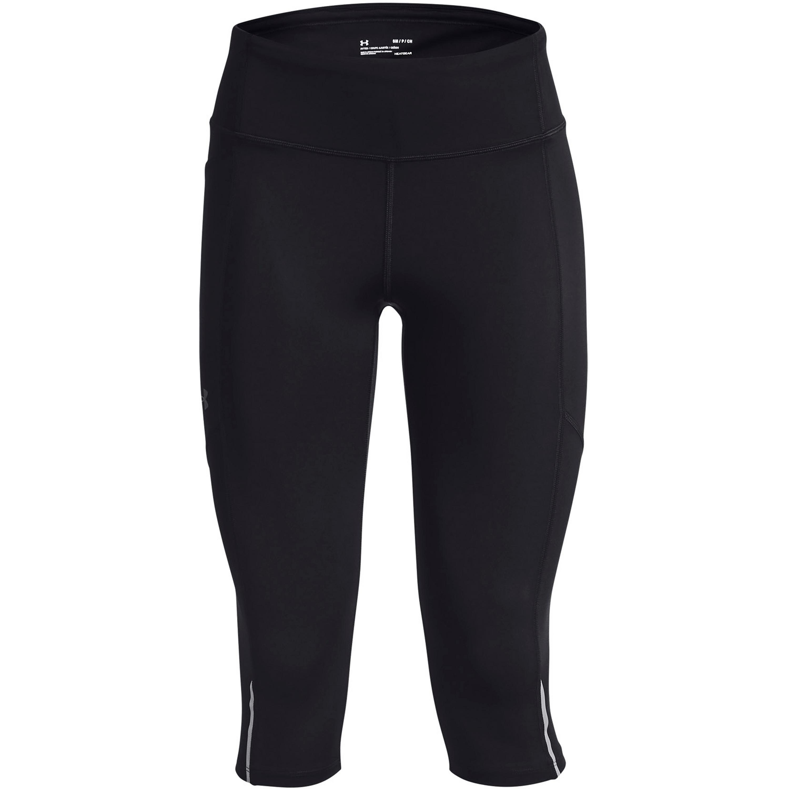 Under Armour Fly Fast 3.0 Speed Lauftights Damen