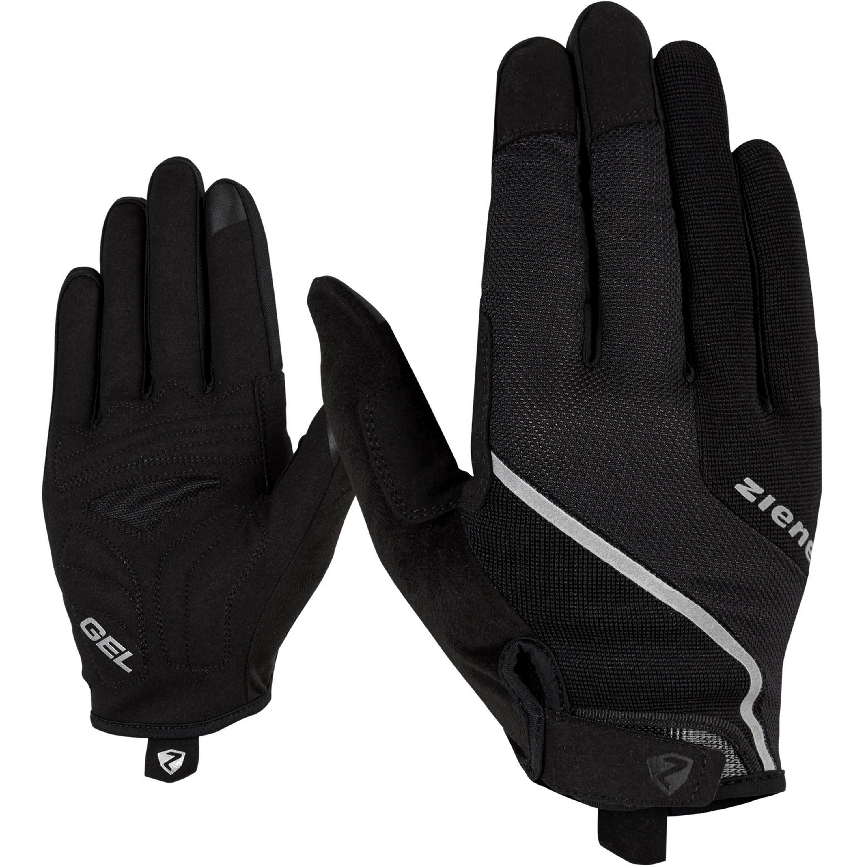 Ziener CLYO TOUCH Handschuh