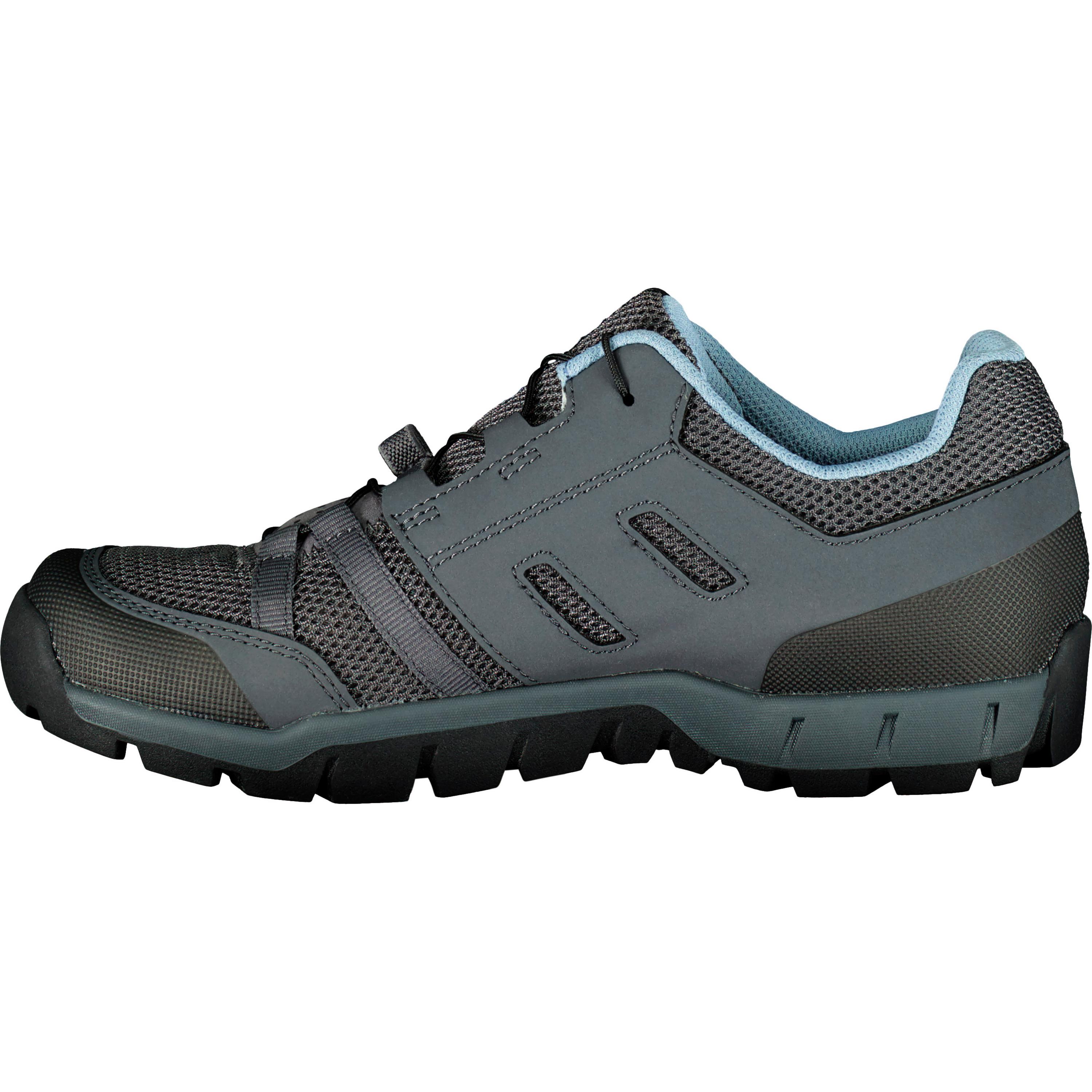 SCOTT Sport Crus-r Fahrradschuhe Damen