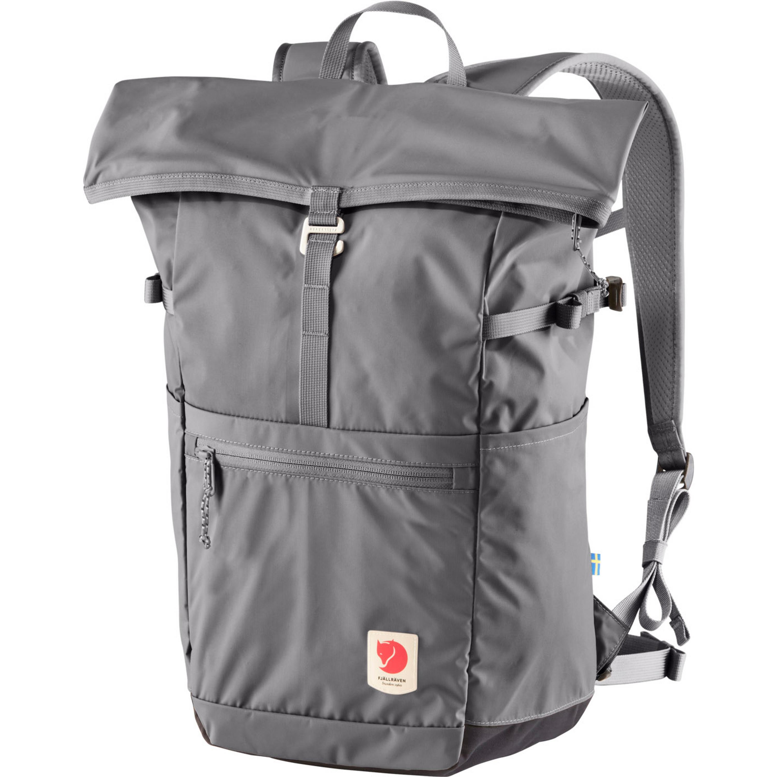 FJÄLLRÄVEN High Coast Foldsack 24 Daypack