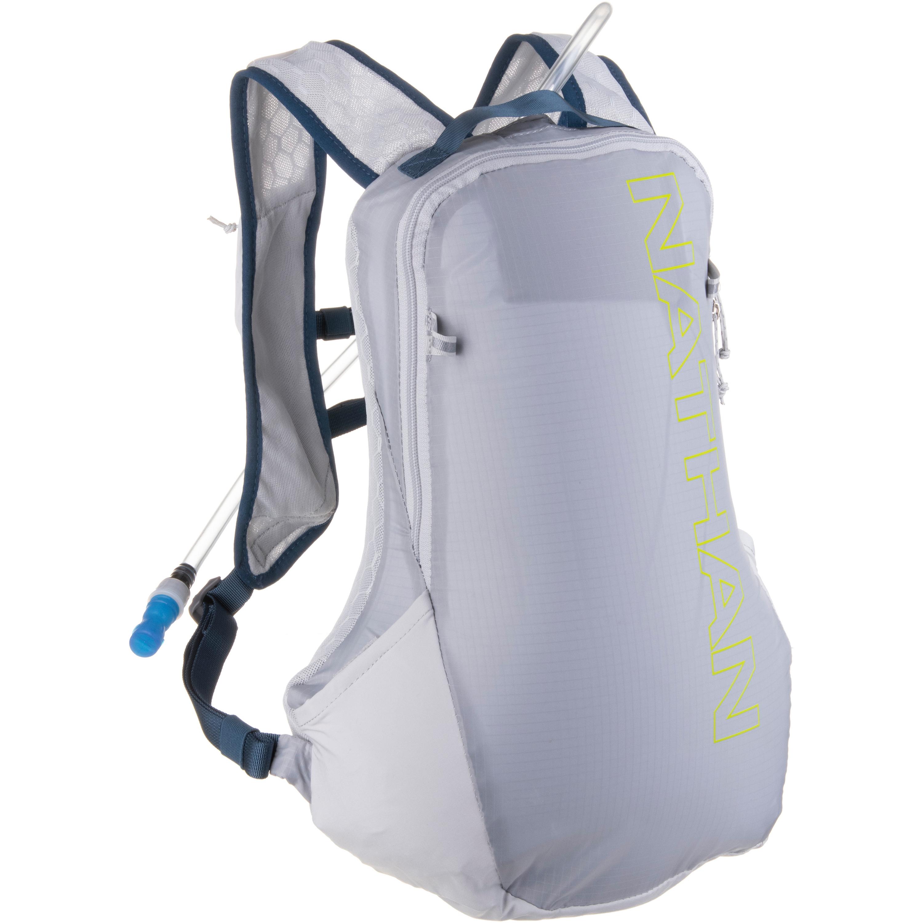 NATHAN Crossover Pack 5l Trinksystem