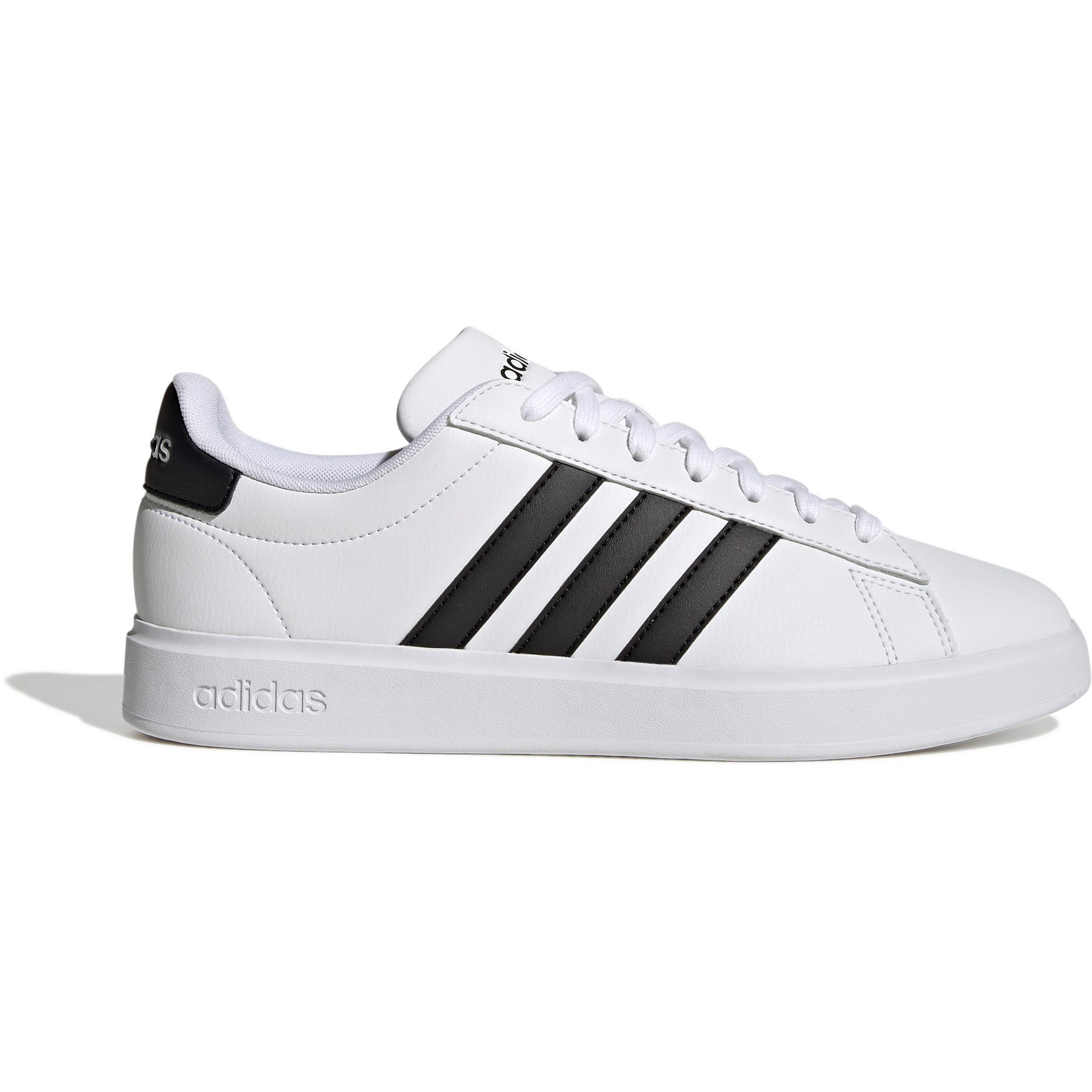 adidas Grand Court 2.0 Sneaker Herren