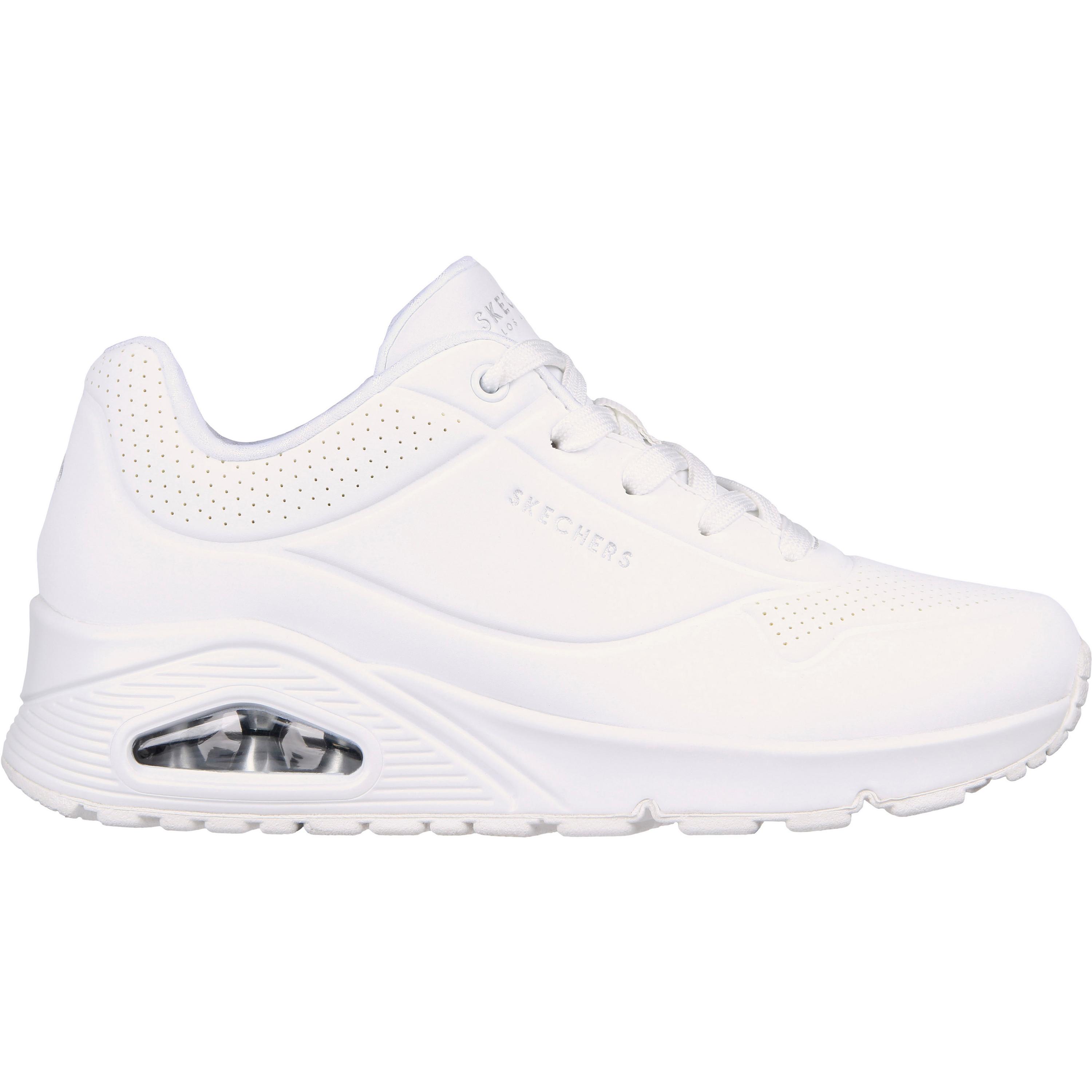 Skechers Uno Sneaker Damen