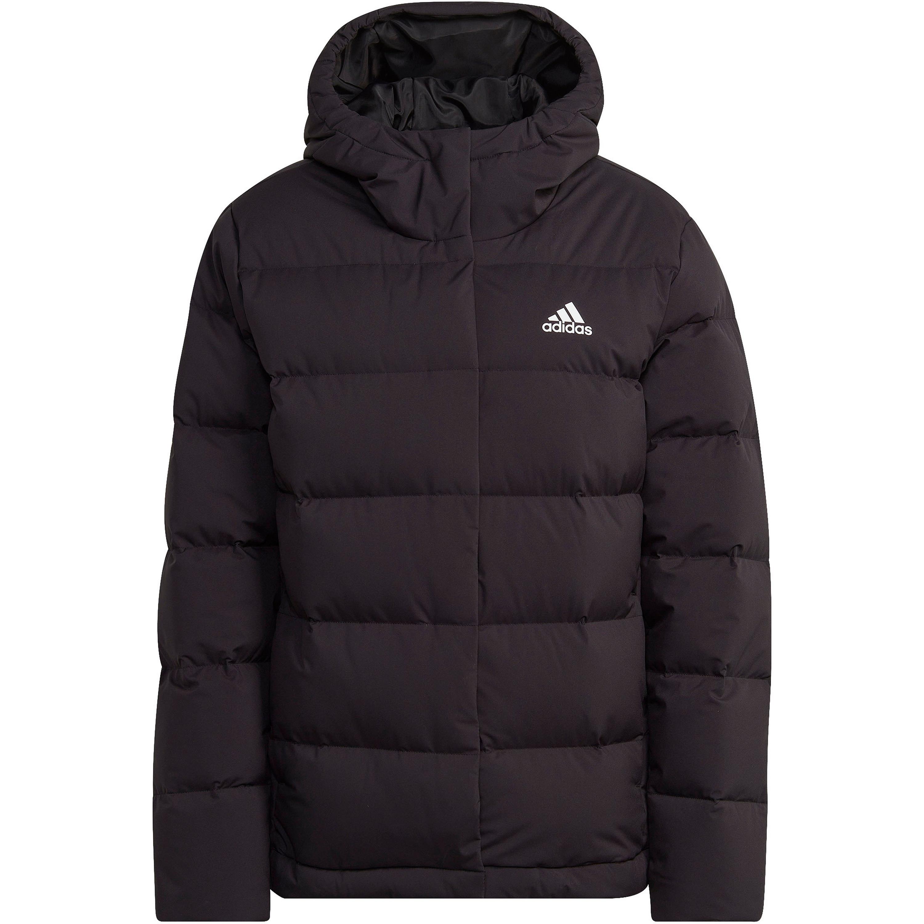 adidas Helionic Daunenjacke Damen