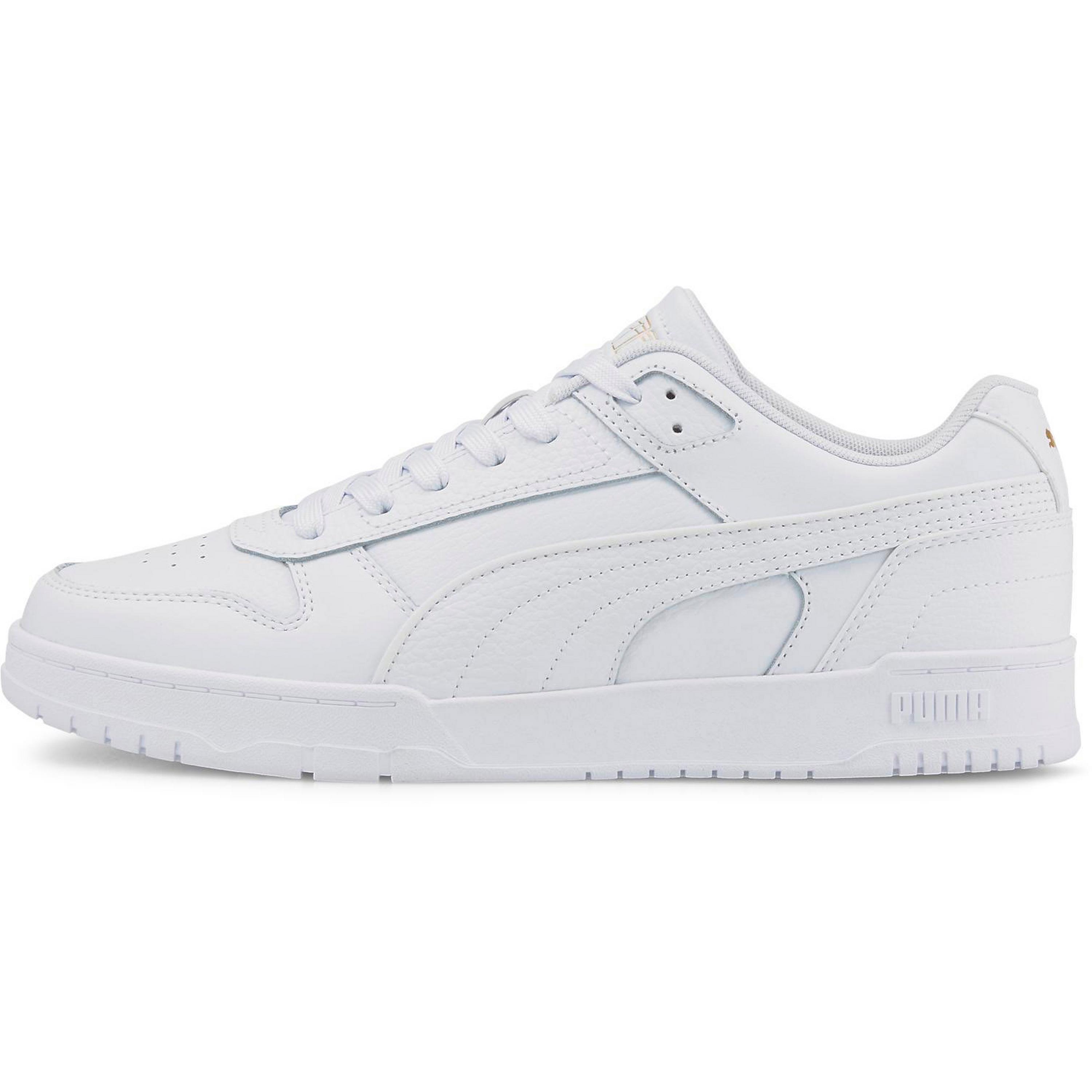 PUMA RBD Game Sneaker Herren