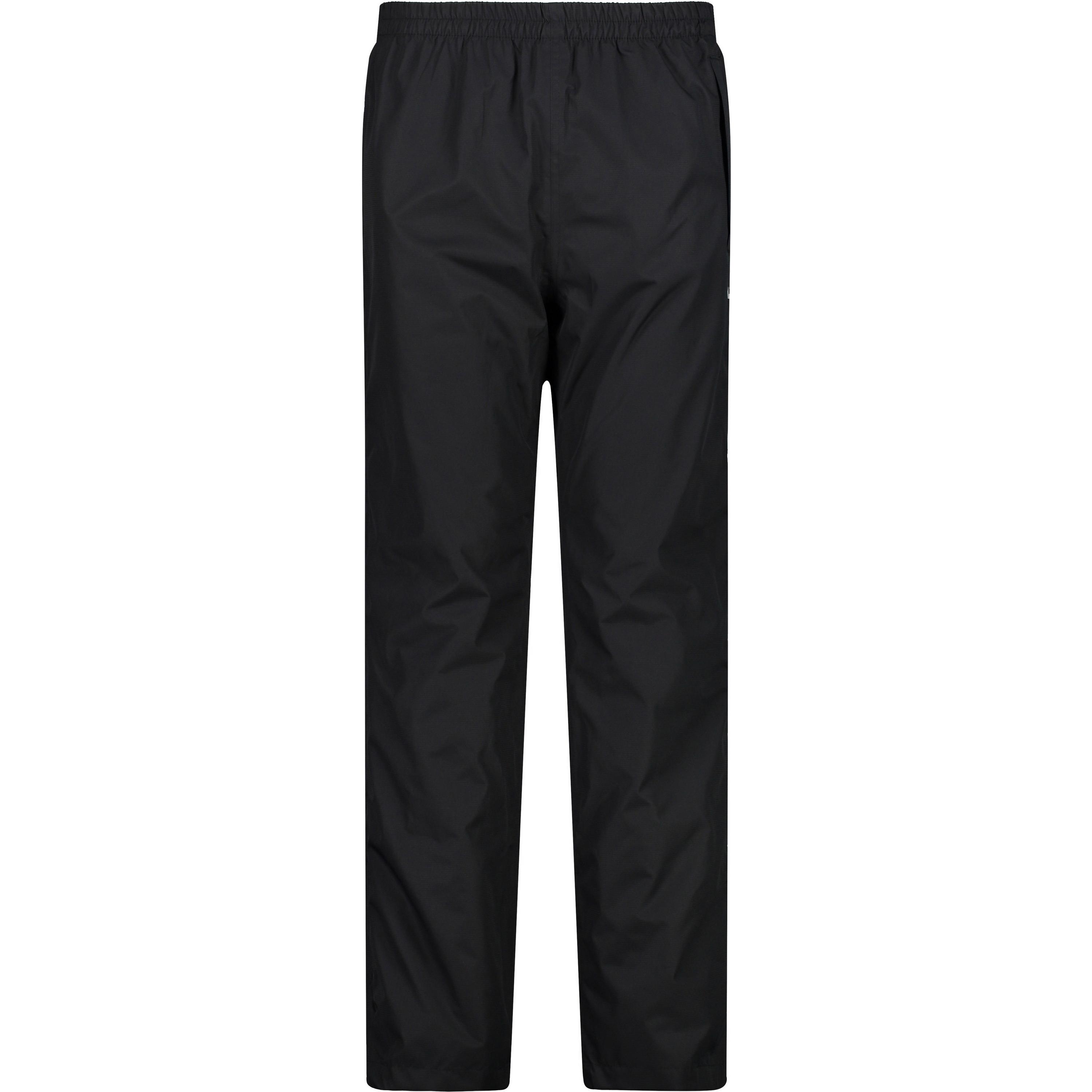 CMP Regenhose Damen