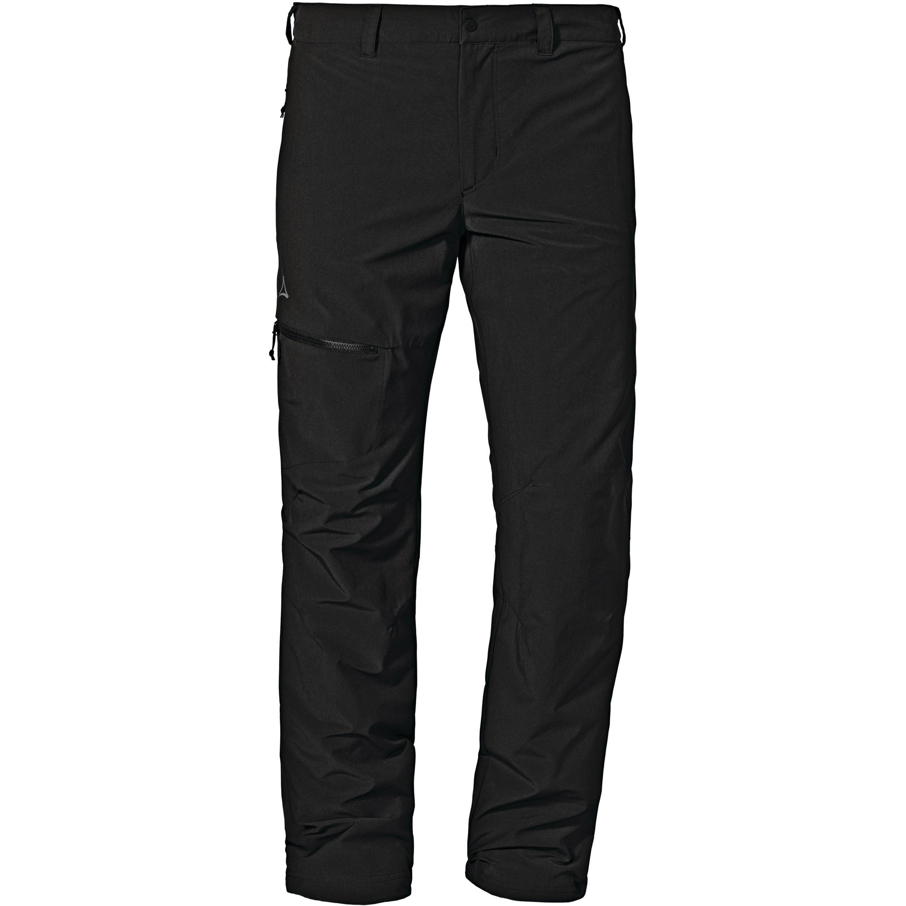 Schöffel Koper1 Warm Thermohose Herren