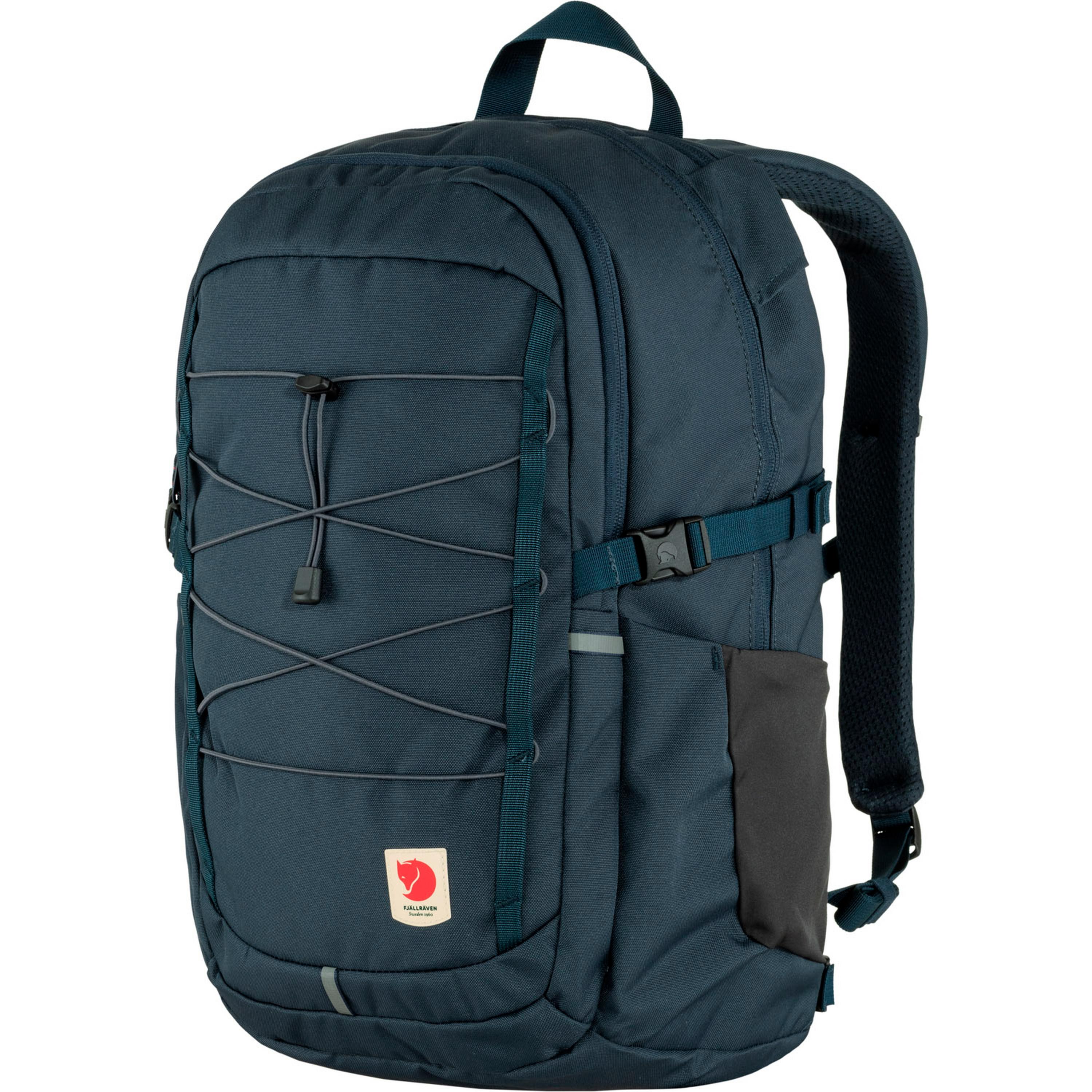 FJÄLLRÄVEN Skule 28 Daypack