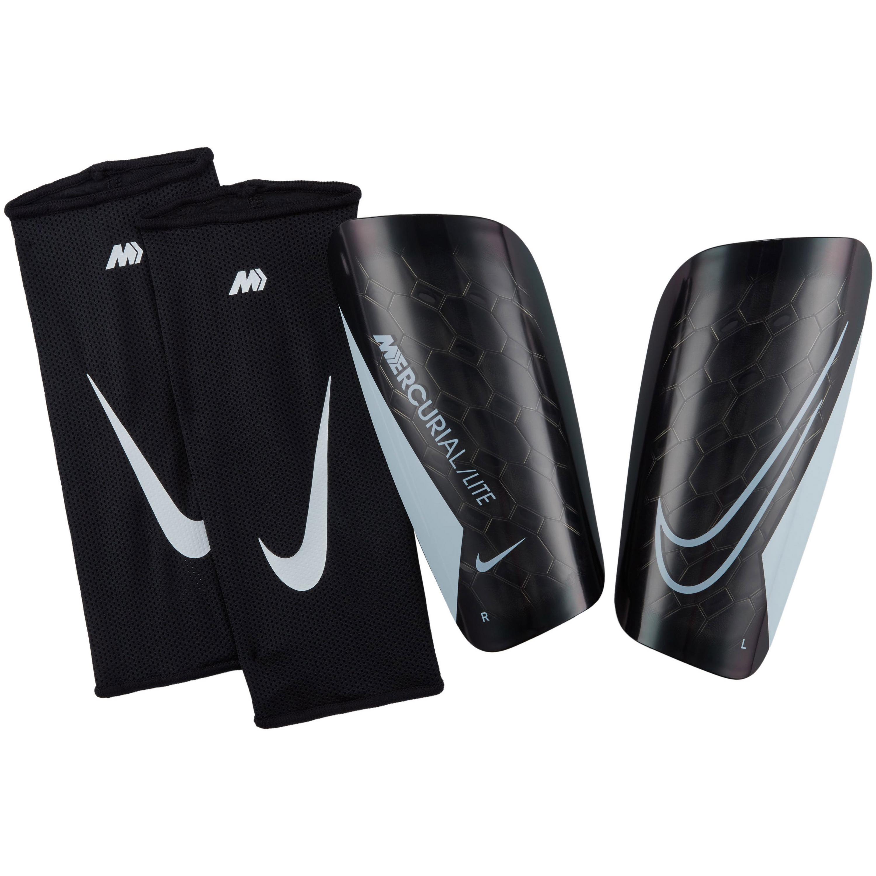 Nike NK MERC LITE - FA22 Schienbeinschoner
