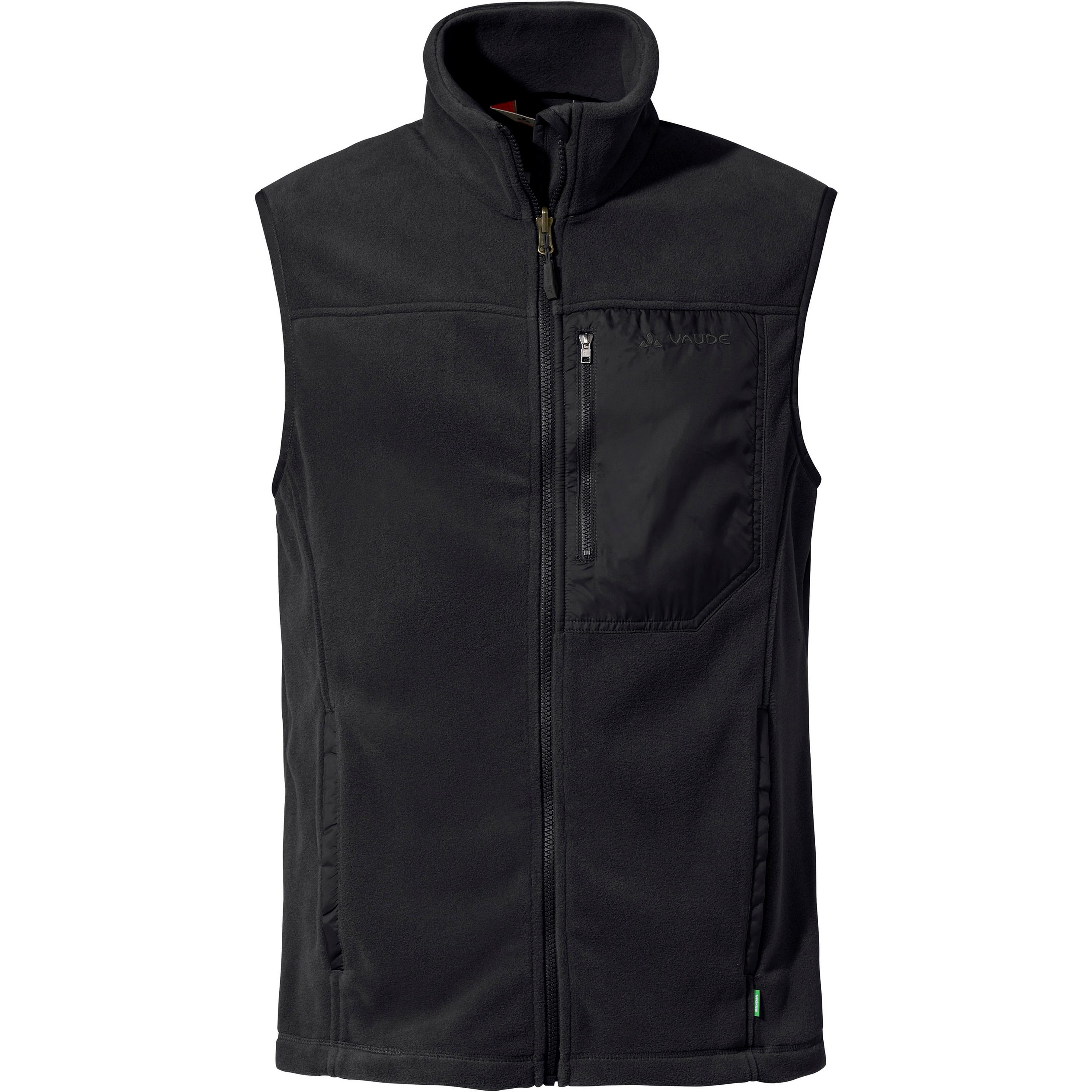 VAUDE Rosemoor Fleeceweste Herren