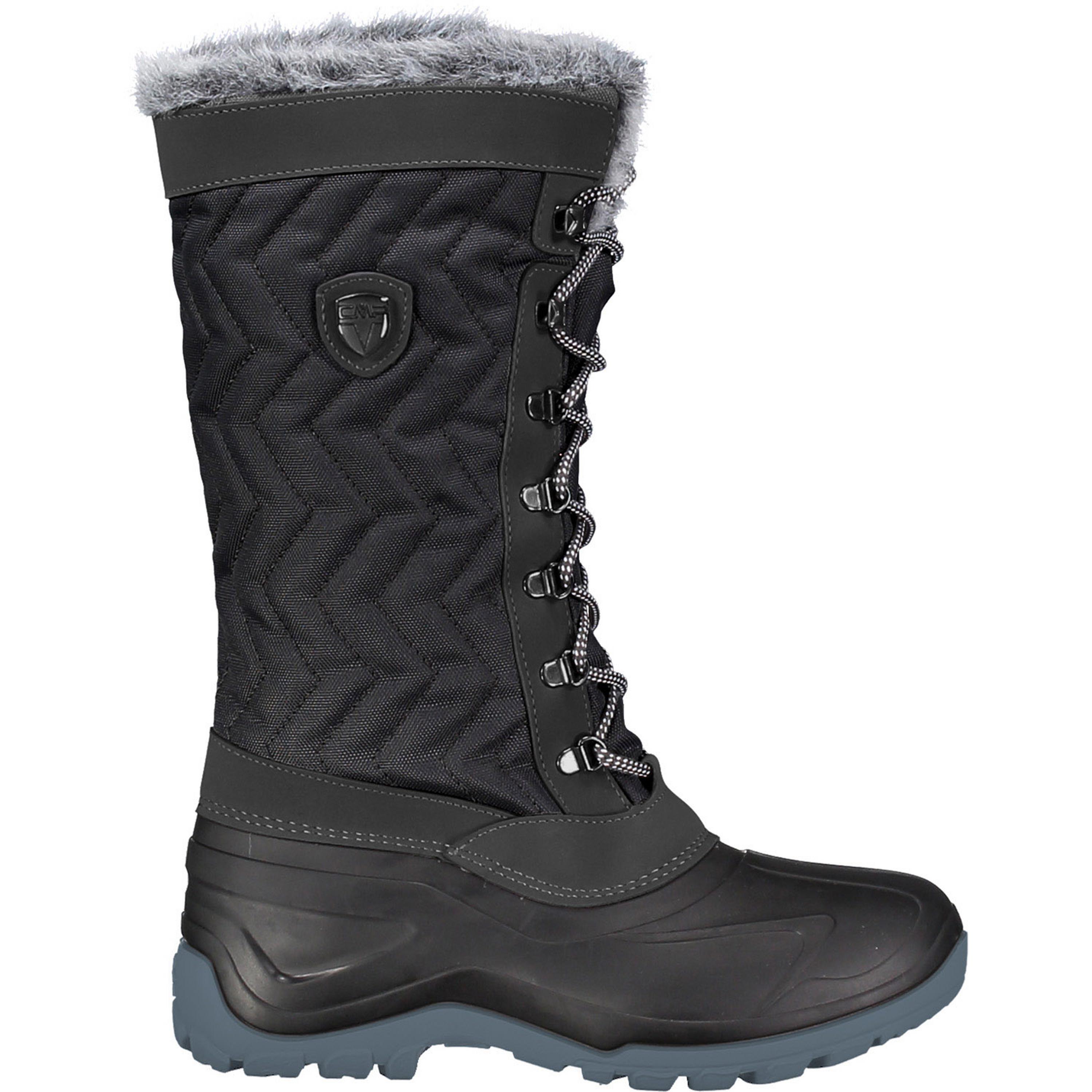 CMP Nietos Stiefel Damen