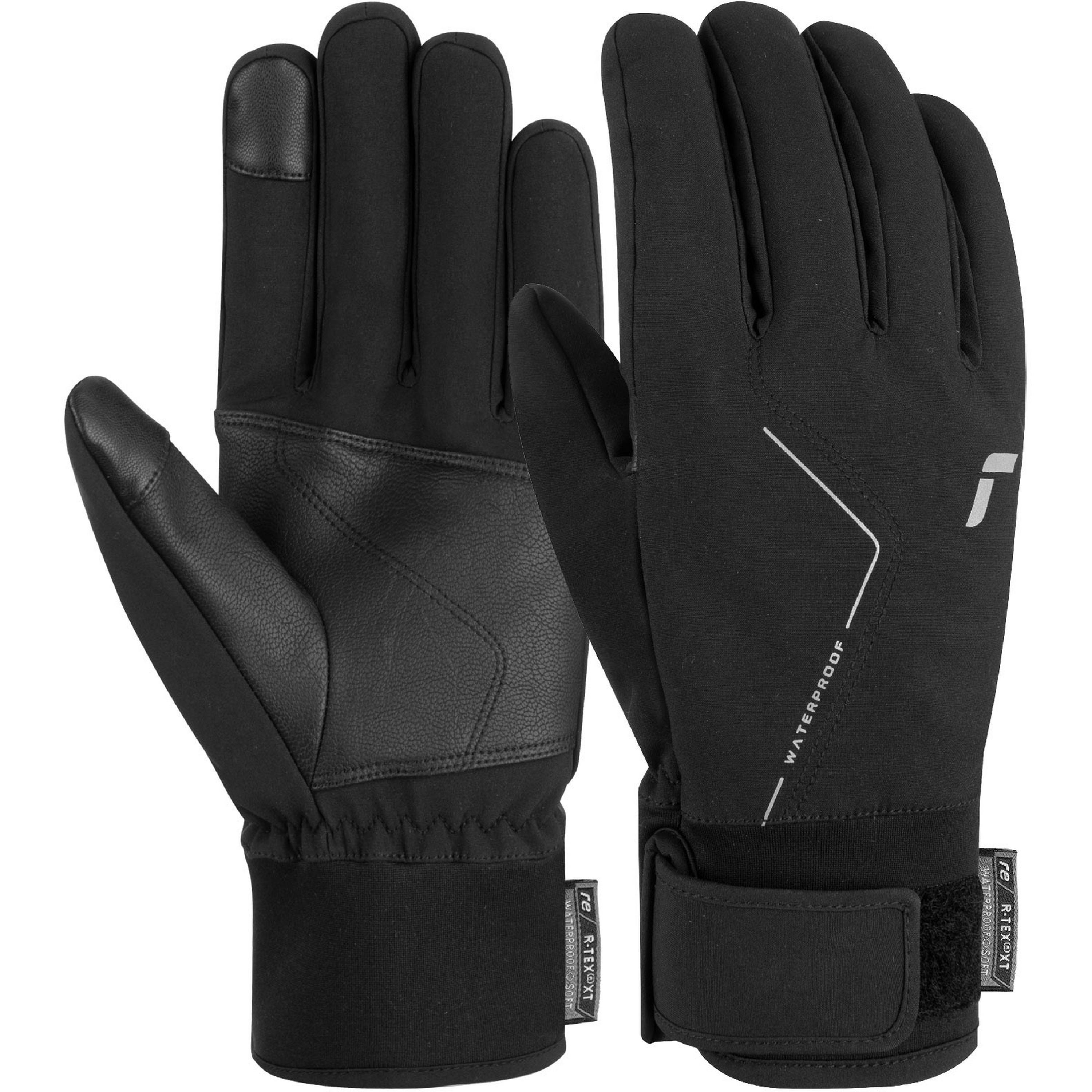 Reusch Diver Handschuh
