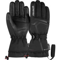 Reusch Down Spirit Handschuh