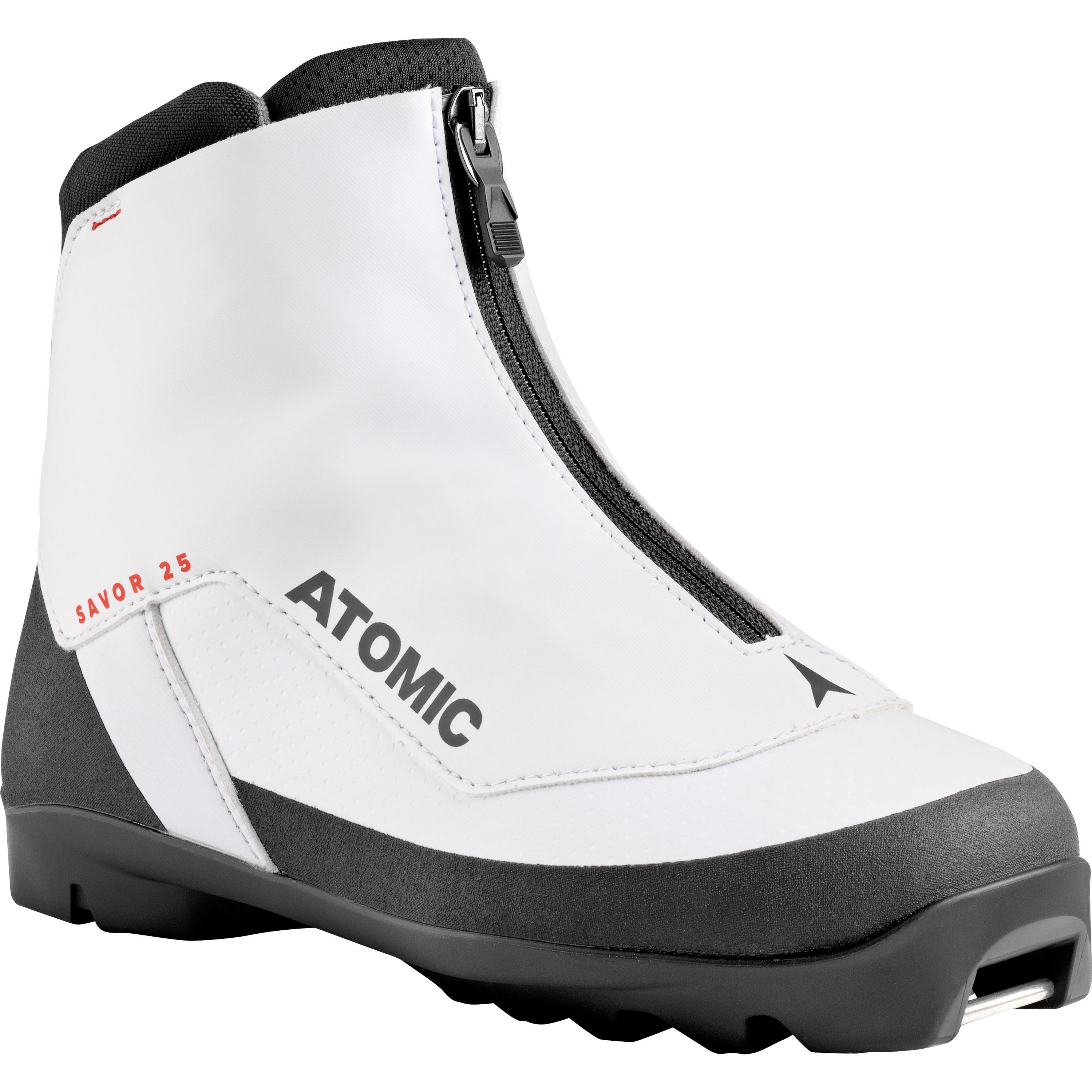 ATOMIC SAVOR 25 W Langlaufschuhe Damen