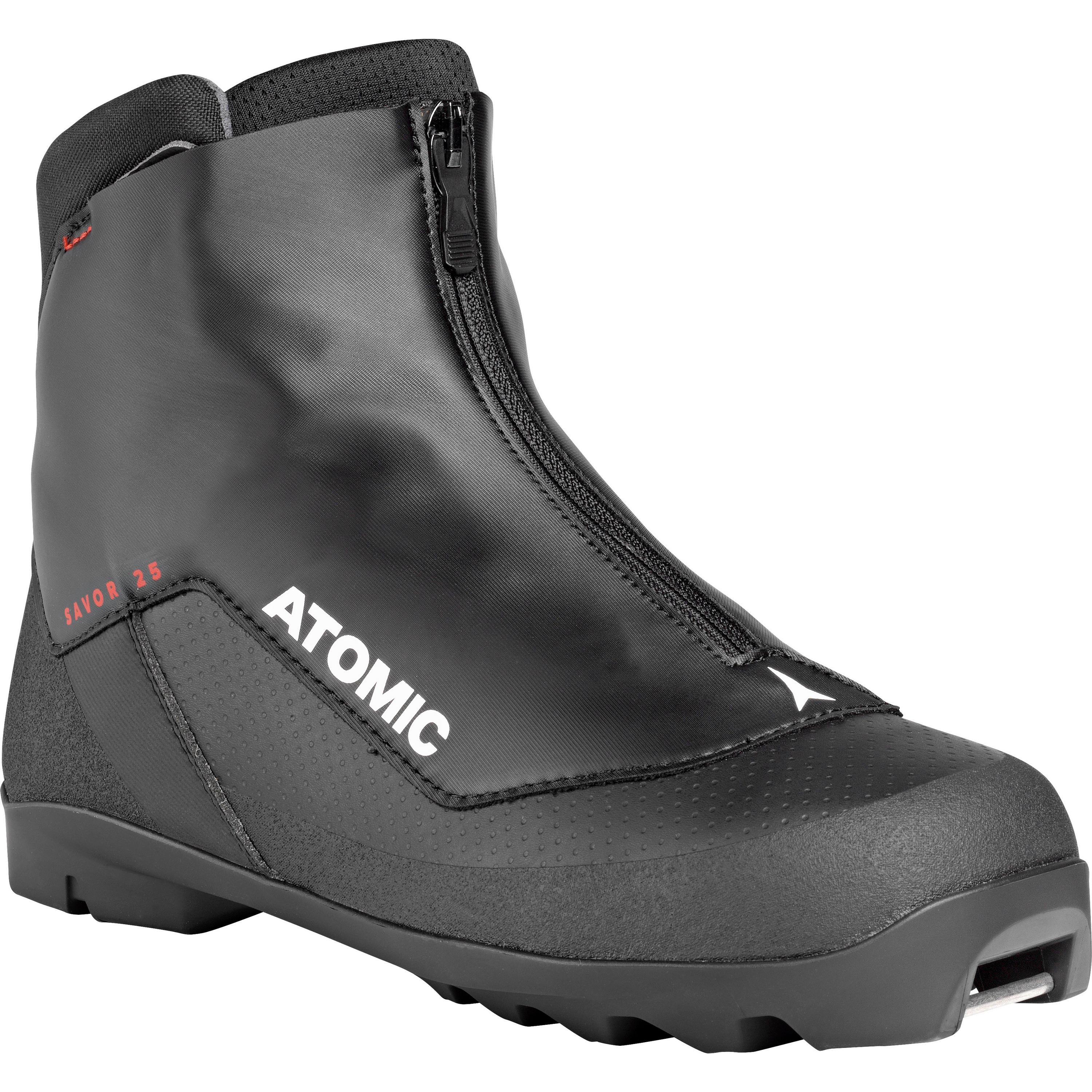 ATOMIC SAVOR 25 Langlaufschuhe Herren