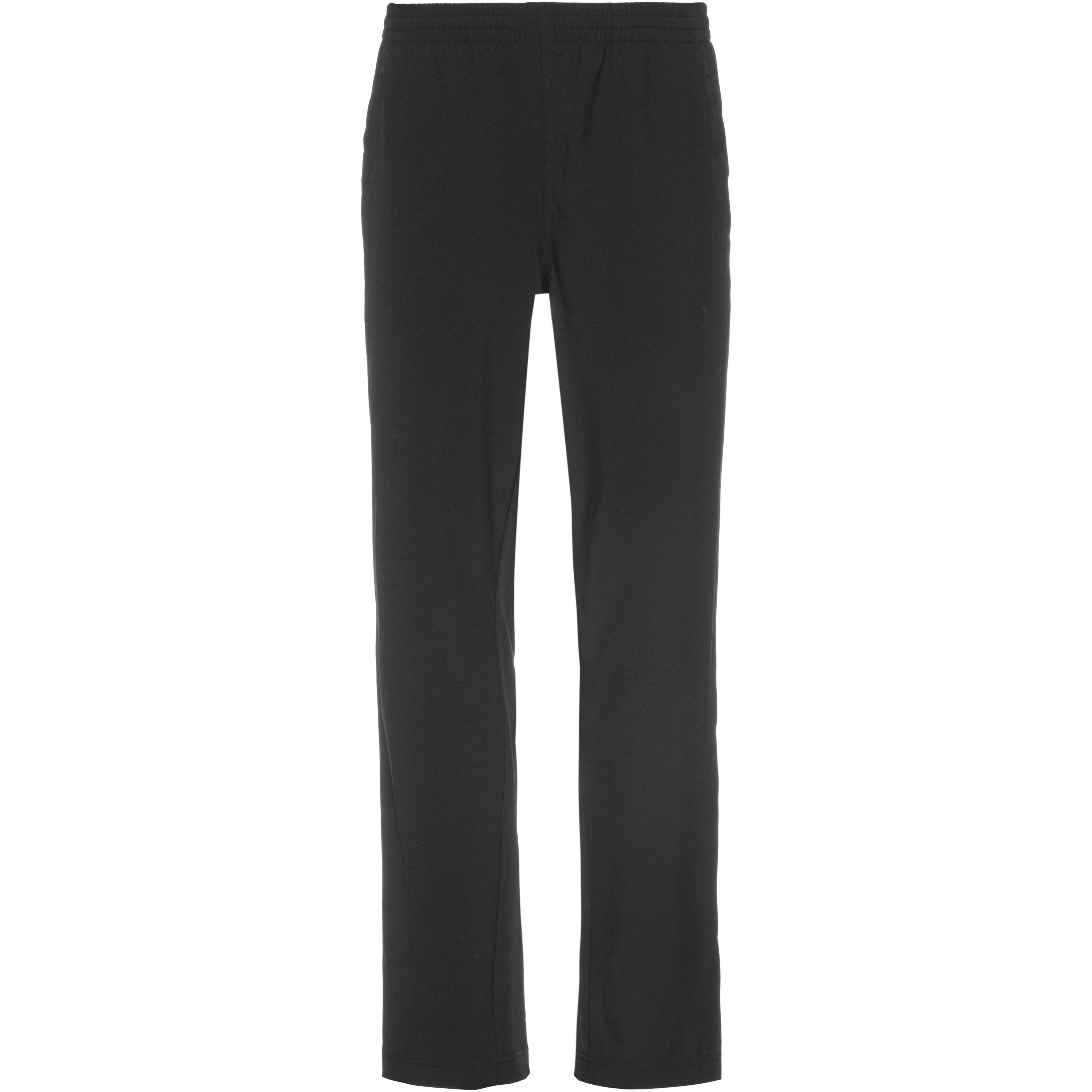 JOY sportswear TOM Hose Trainingshose Herren