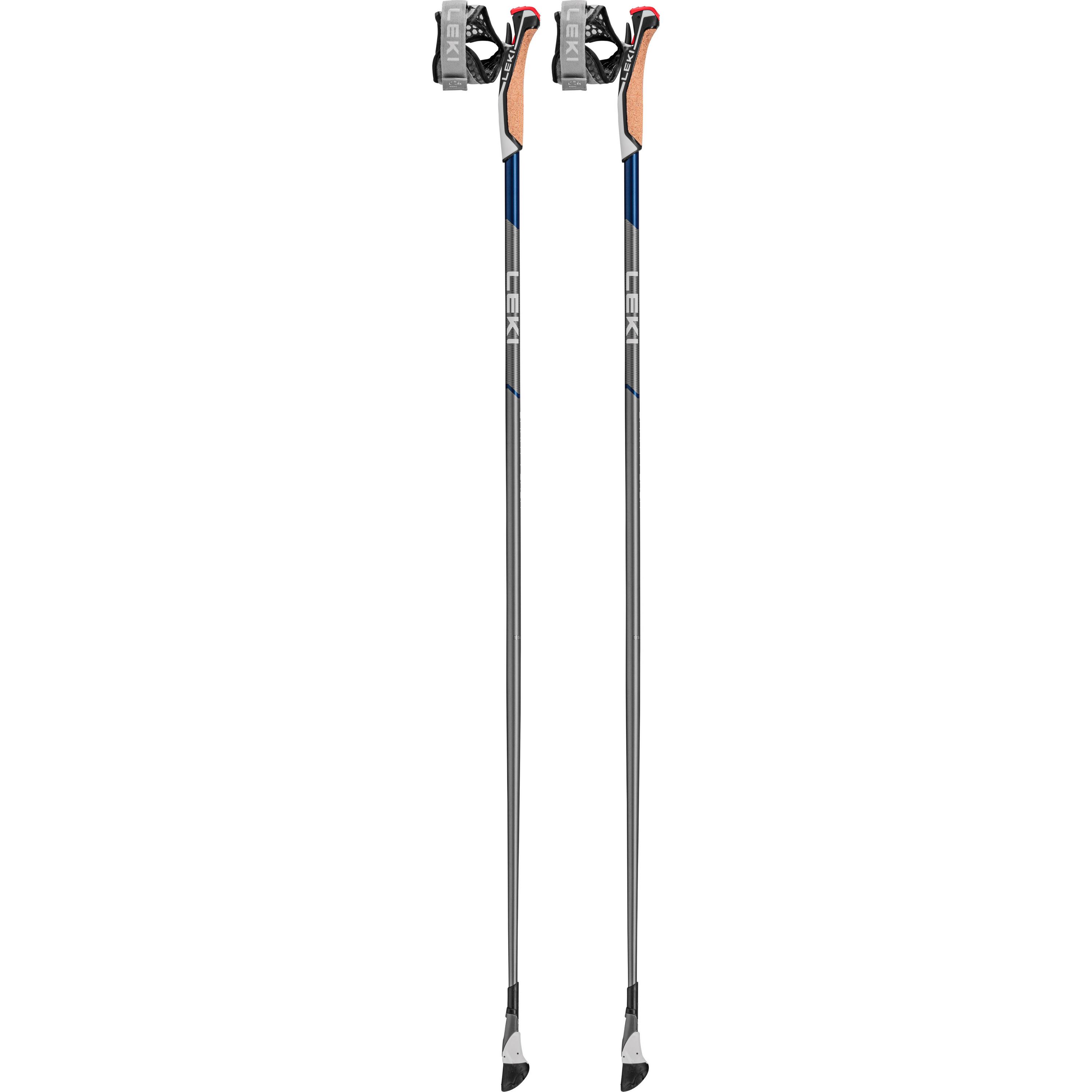 LEKI Smart Flash Stock