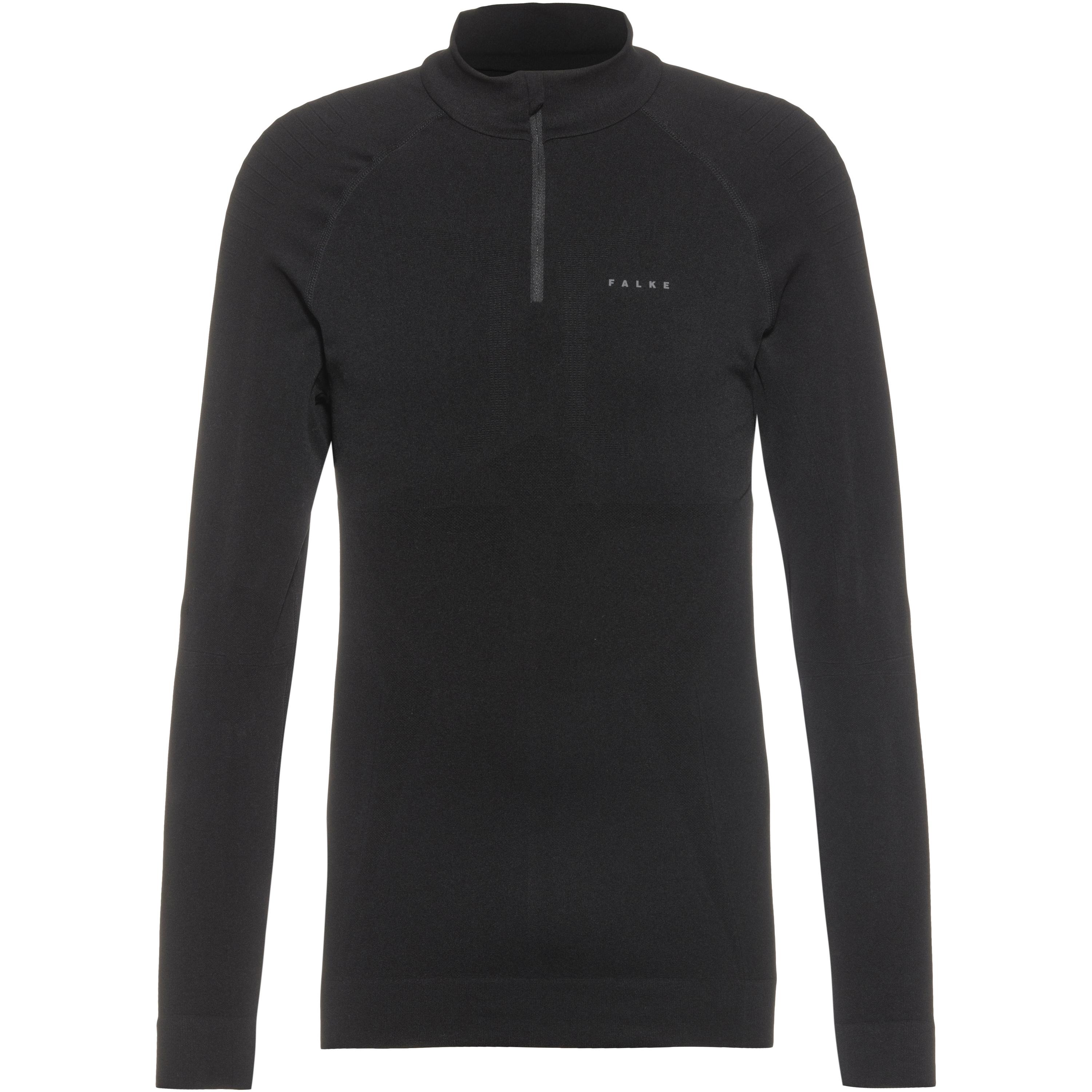 Falke Maximum Warm Funktionsshirt Herren