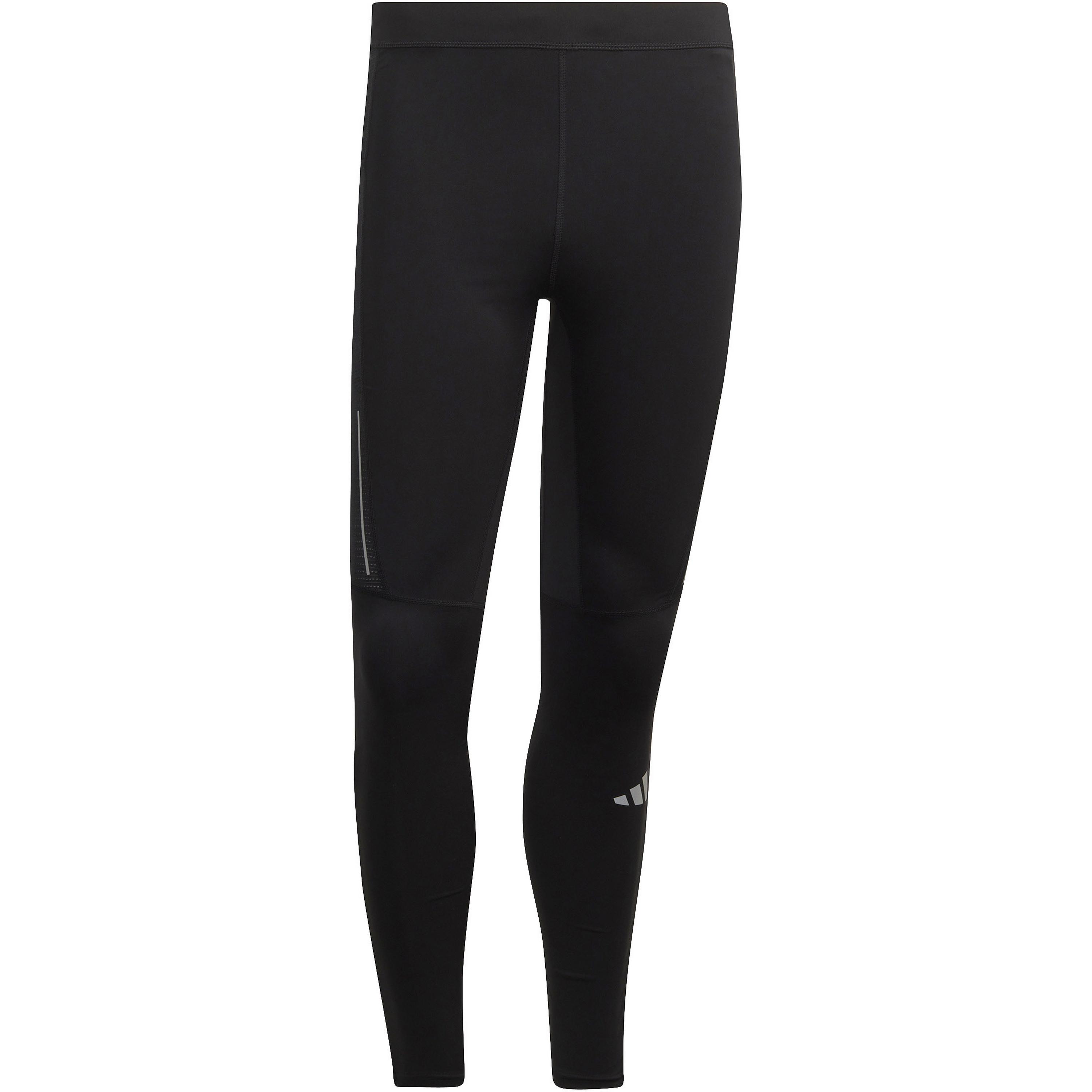 adidas OTR TIGHT Lauftights Herren