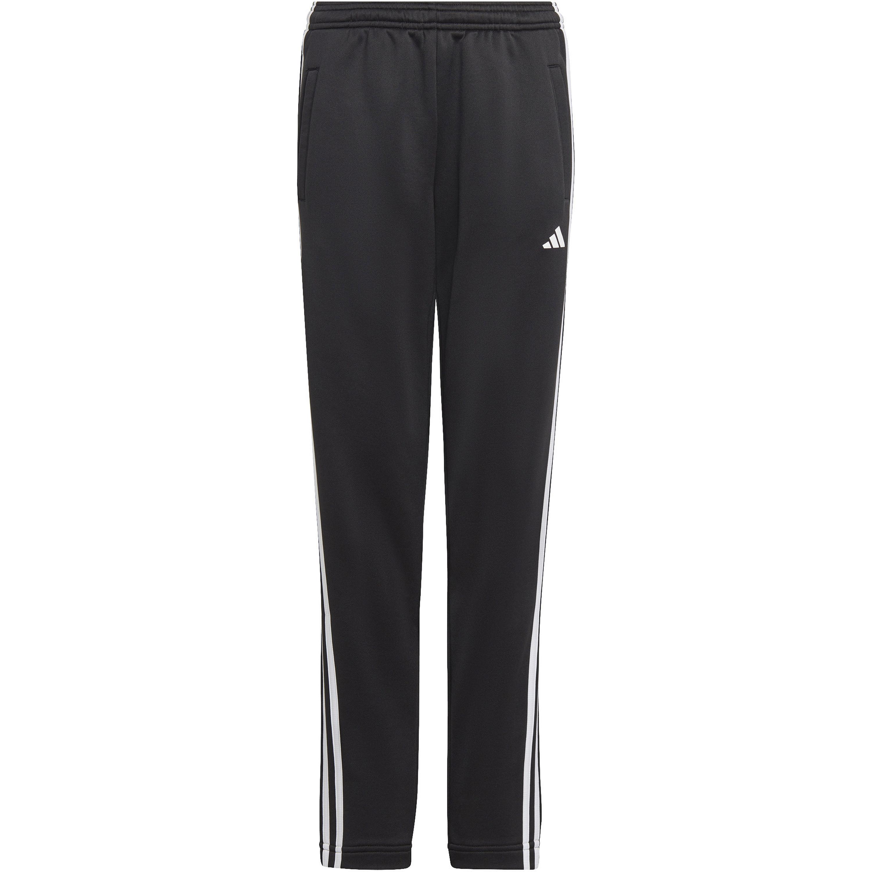 adidas Trainingshose Jungen