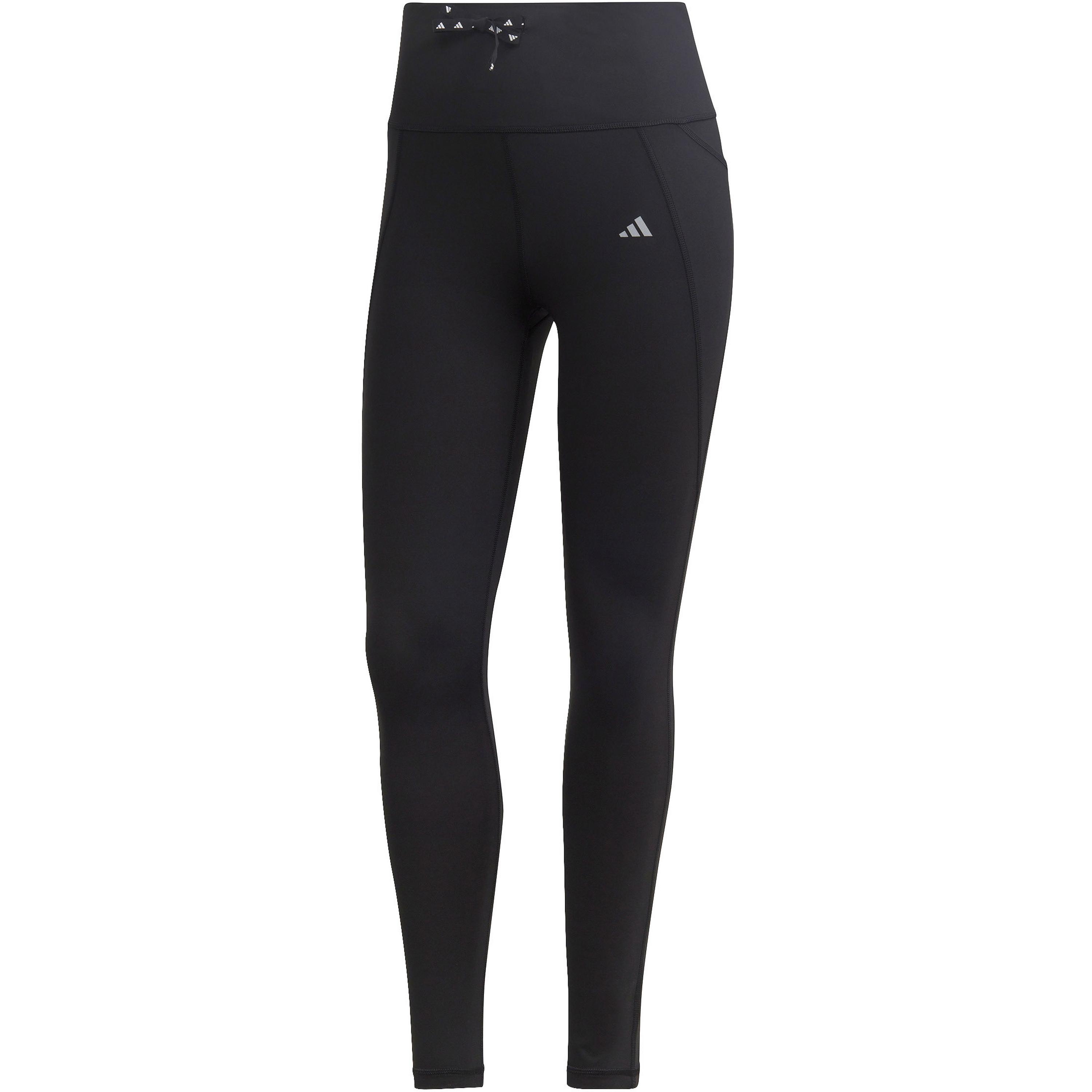 adidas Run EssT Lauftights Damen