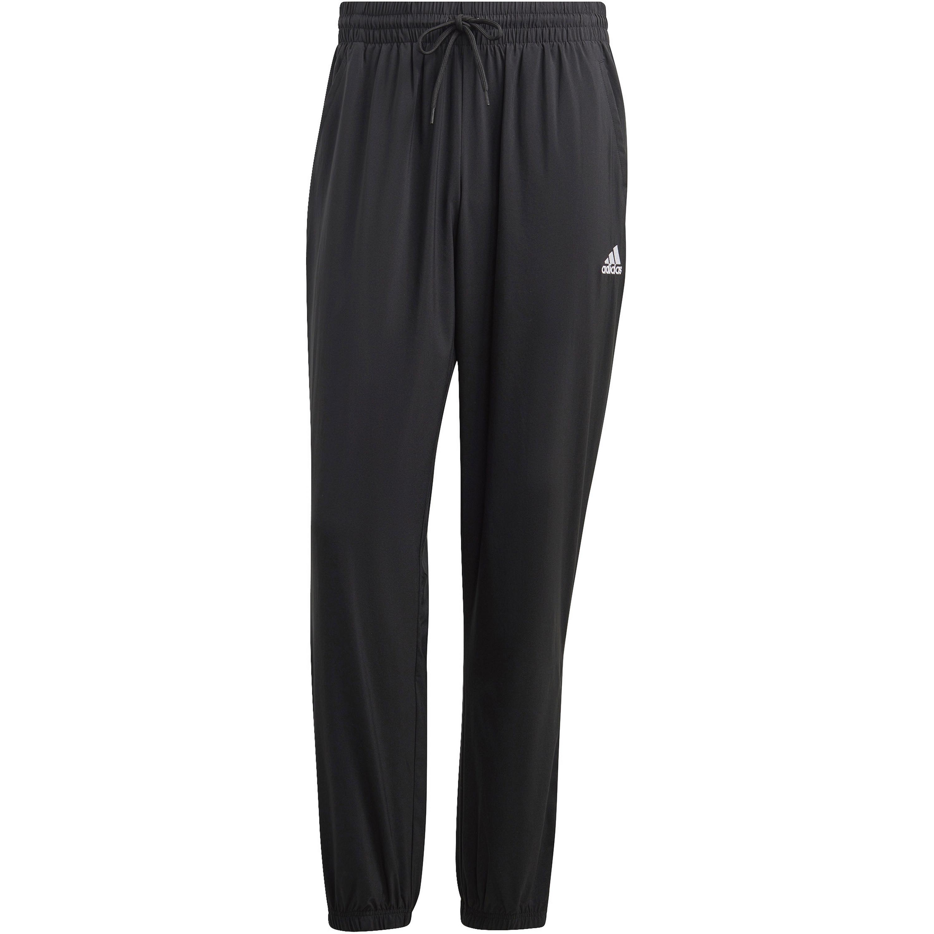 adidas AEROREADY ESSENTIALS STANFORD Trainingshose Herren