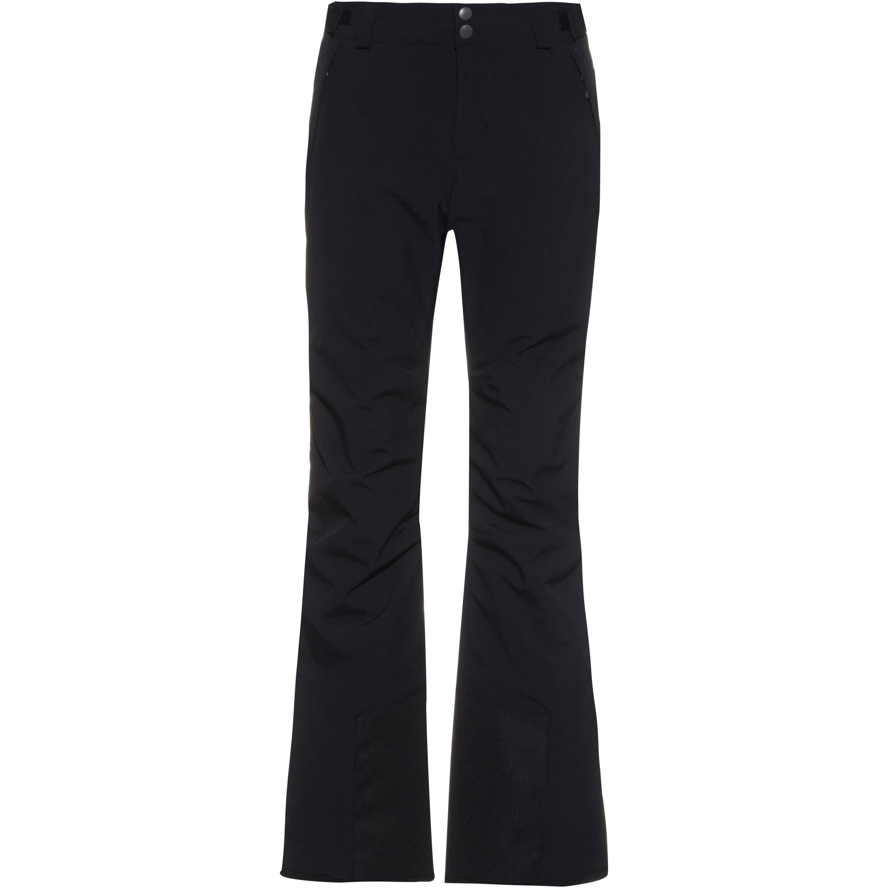 Spyder Section Skihose Damen