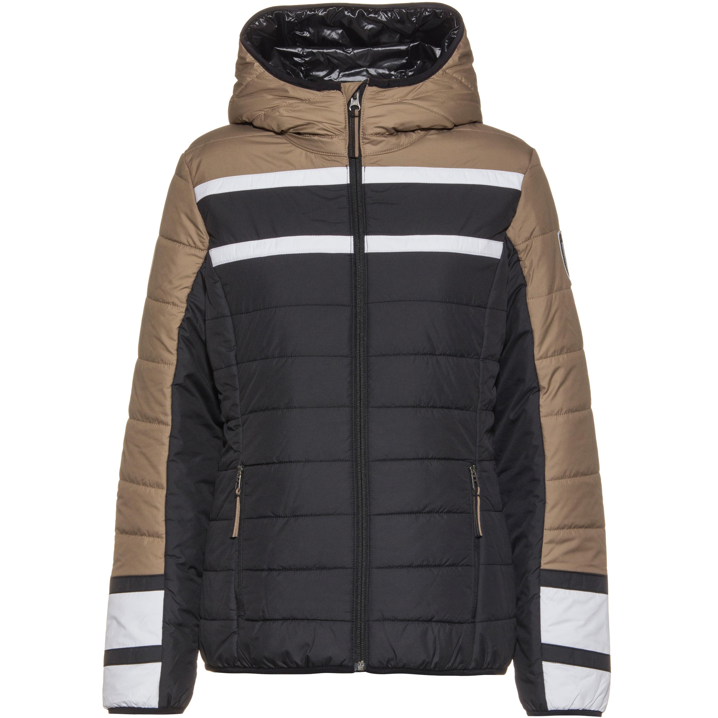 Spyder Ethos Skijacke Damen