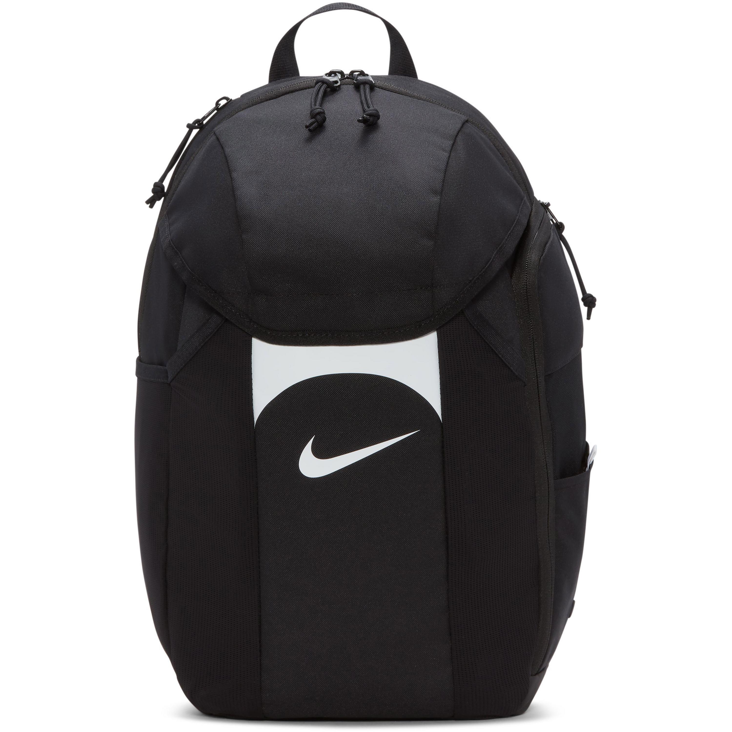 Nike Nike Academy Team Daypack