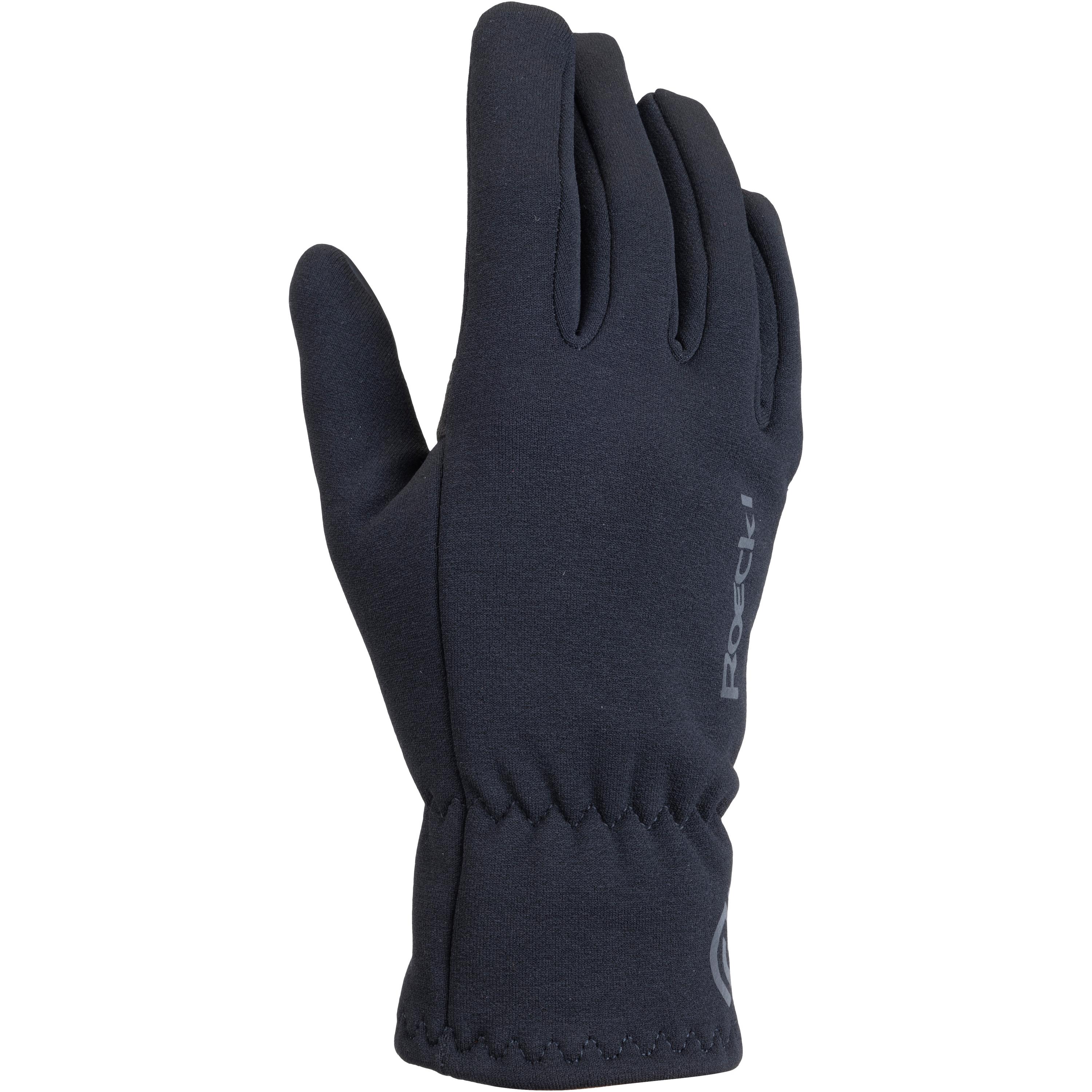 Roeckl Kauru Handschuh