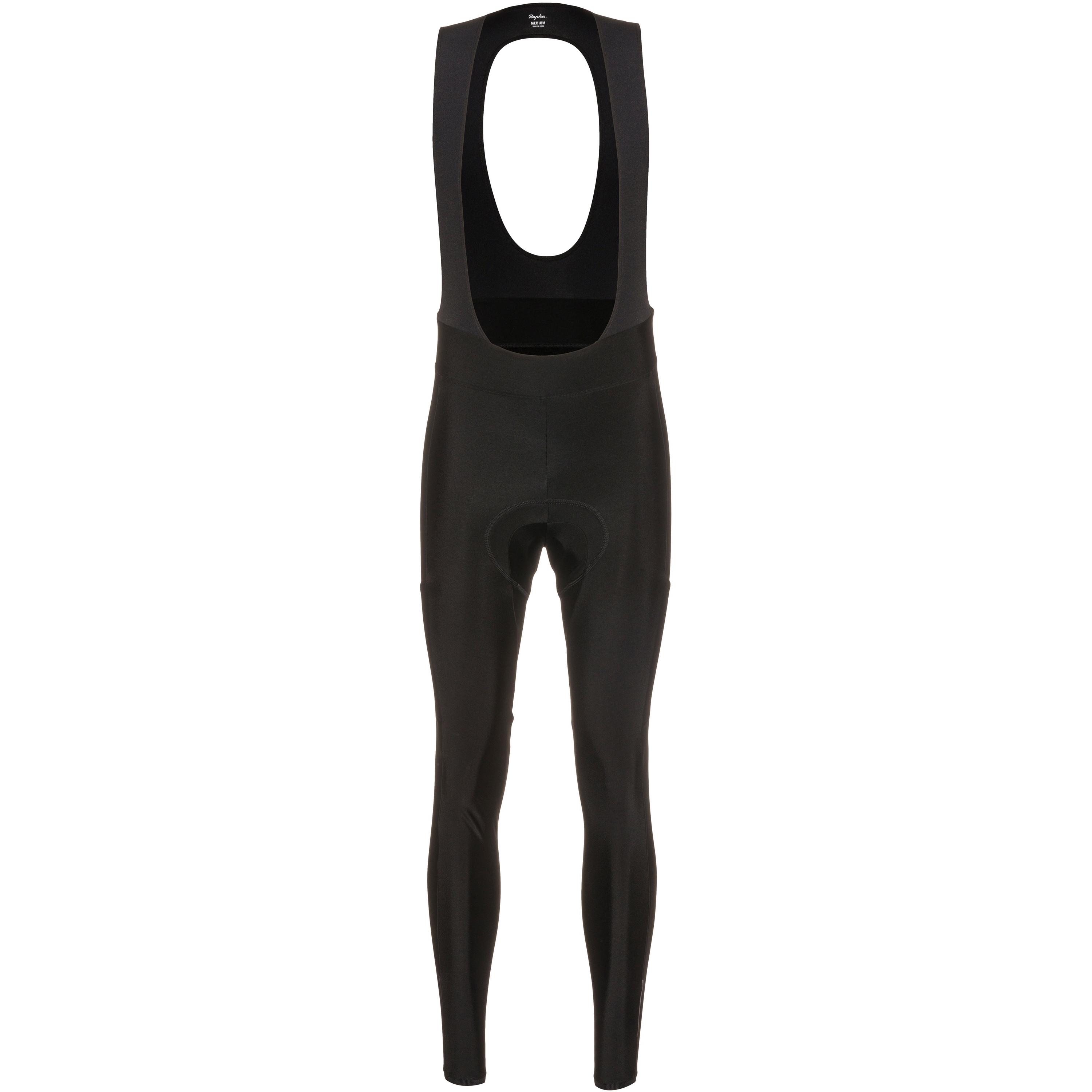 Rapha Core Bibtights Herren