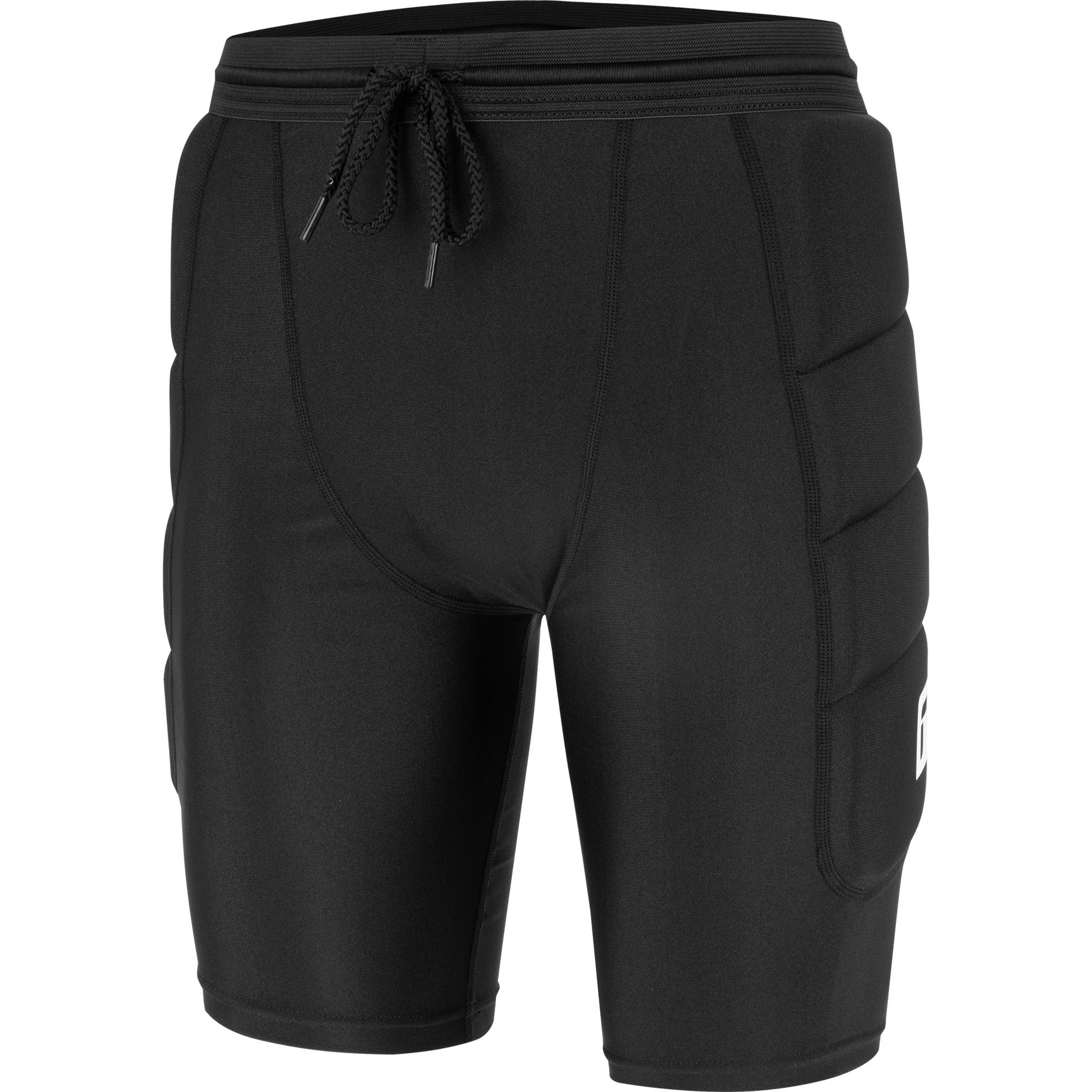 Reusch Soft Padded Torwarthose Herren