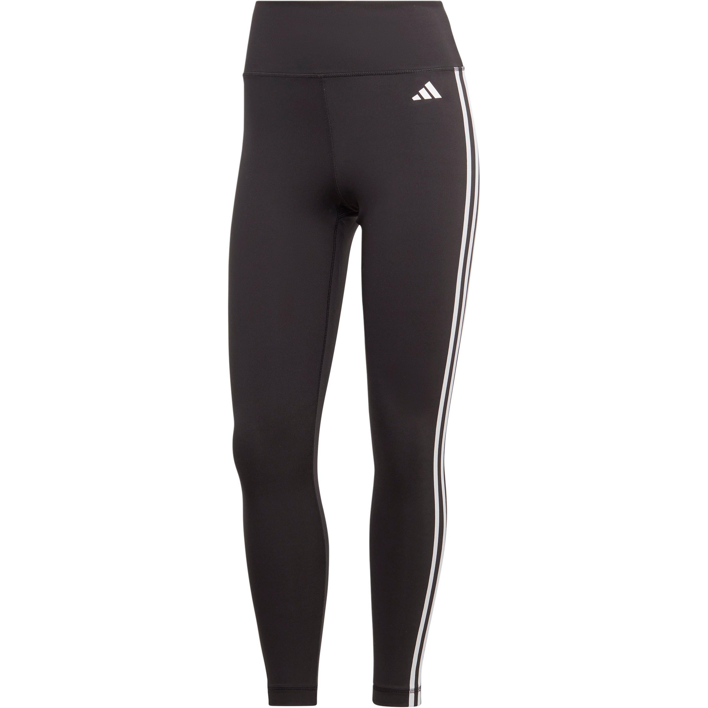 adidas TRAIN ESSENTIALS 3-STREIFEN Tights Damen