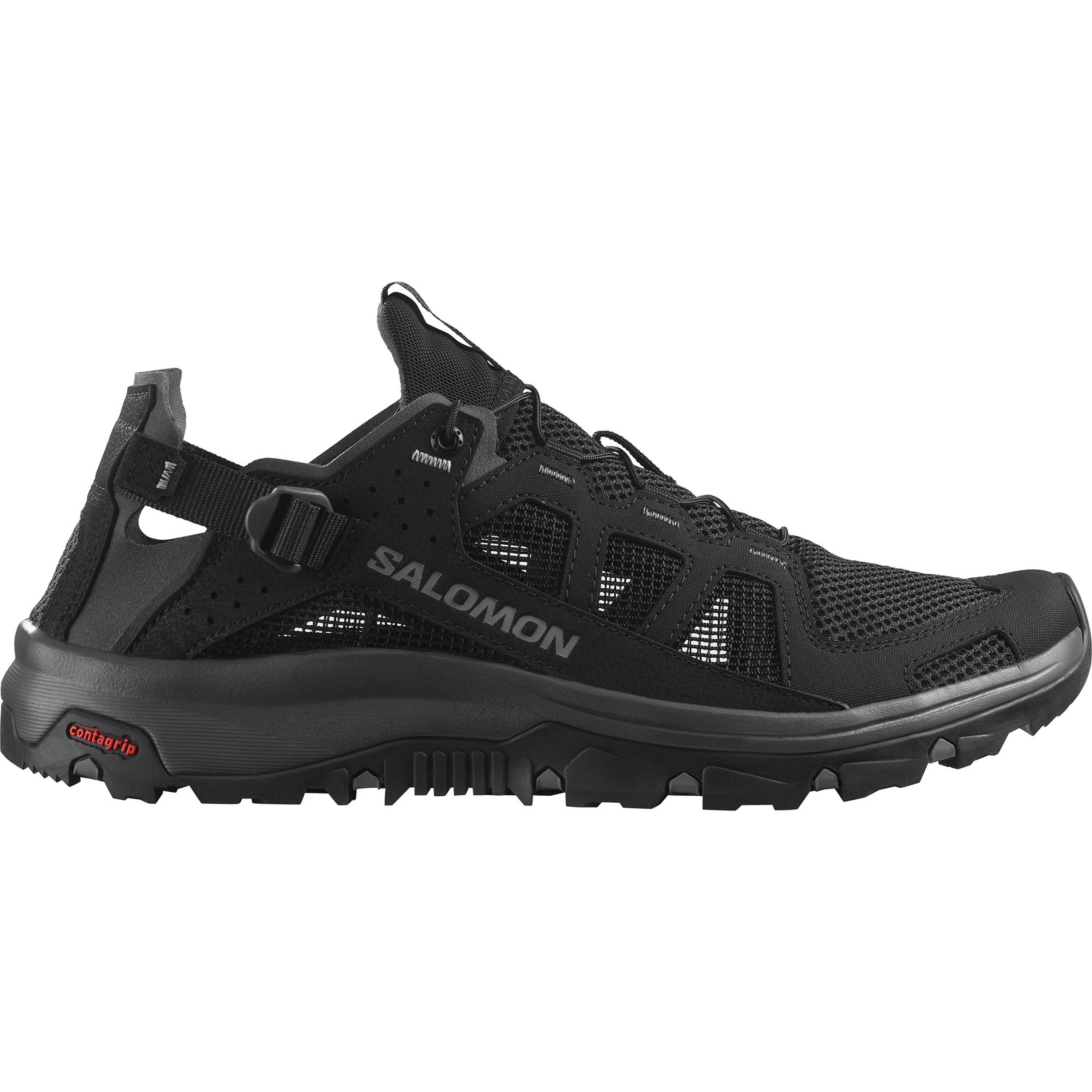 Salomon TECHAMPHIBIAN 5 Wasserschuhe Herren
