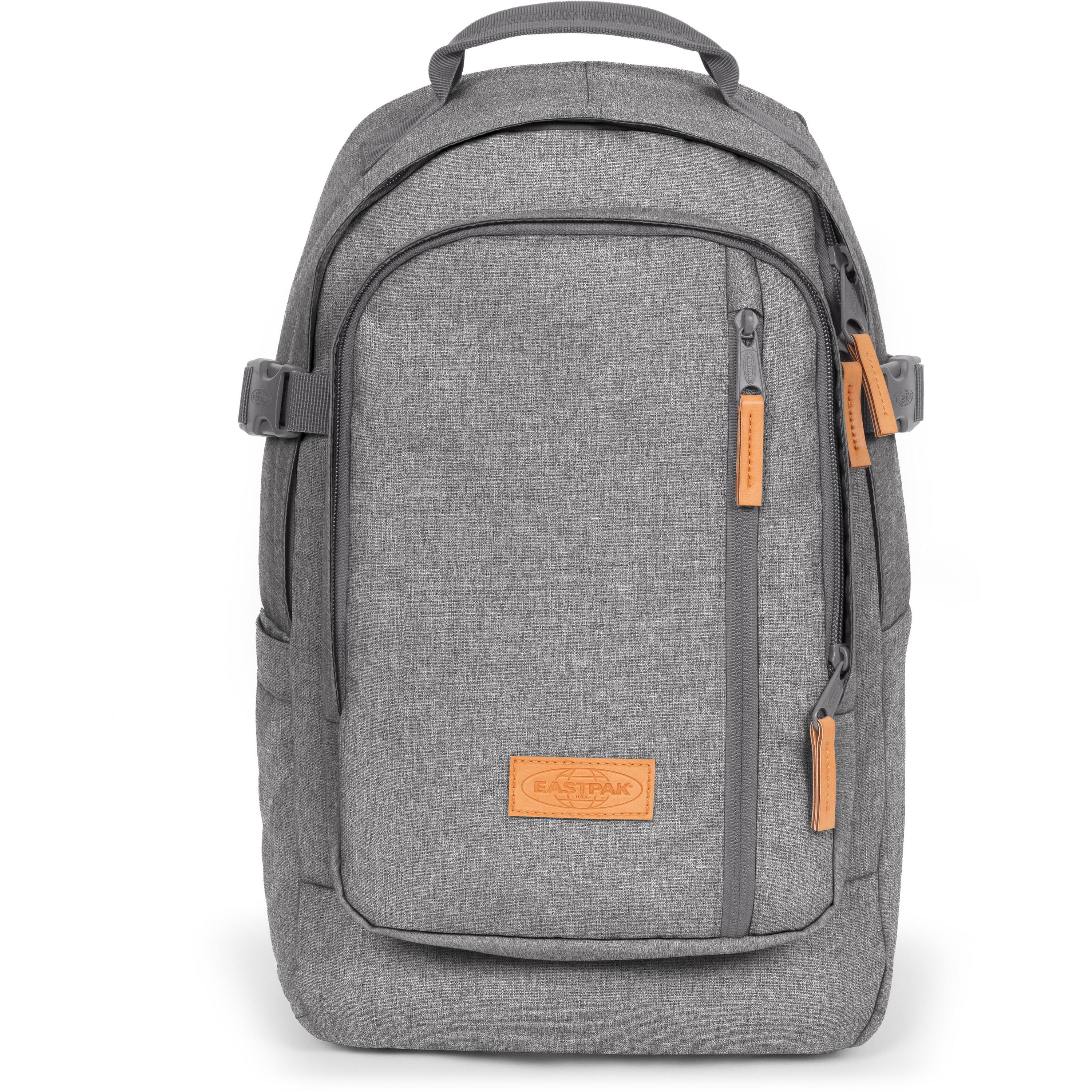 EASTPAK Smallker Daypack