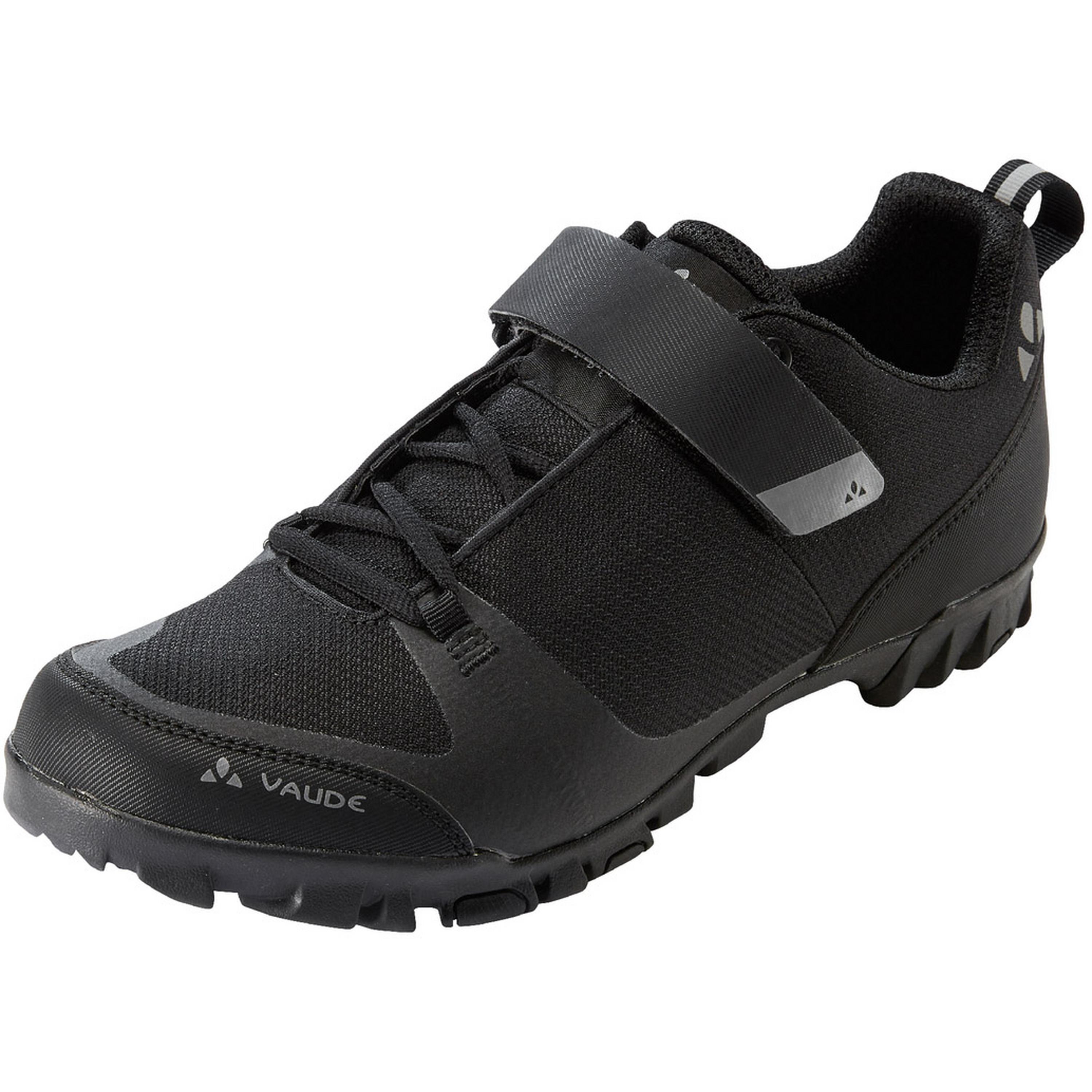 VAUDE TVL PAVEL 2.0 Fahrradschuhe Herren