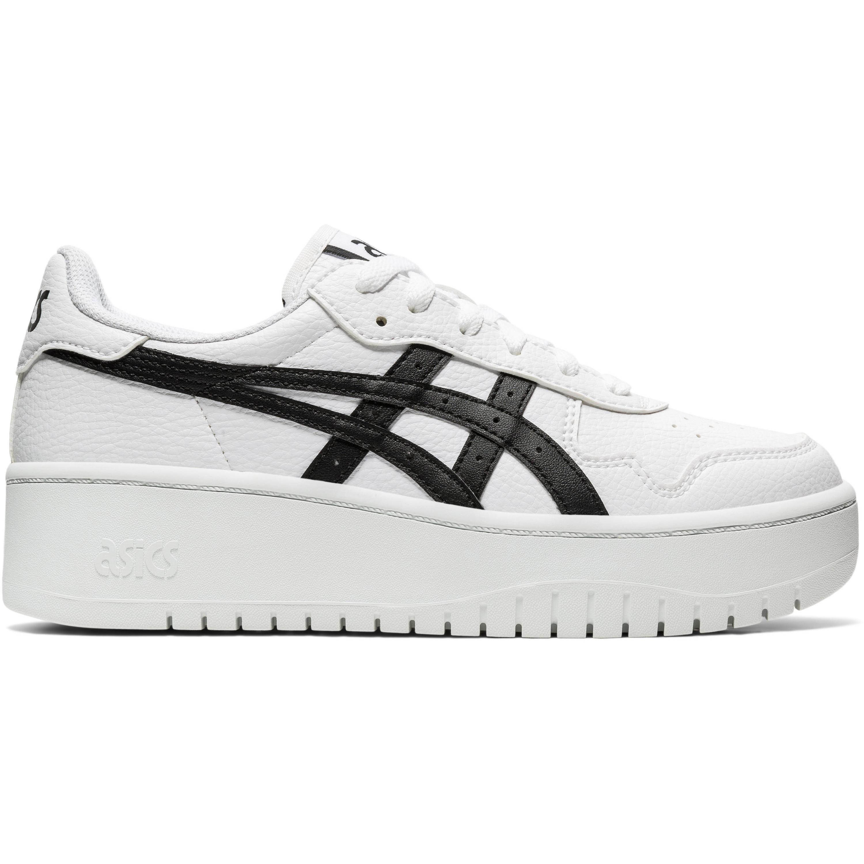 ASICS Japan S Platform Sneaker Damen