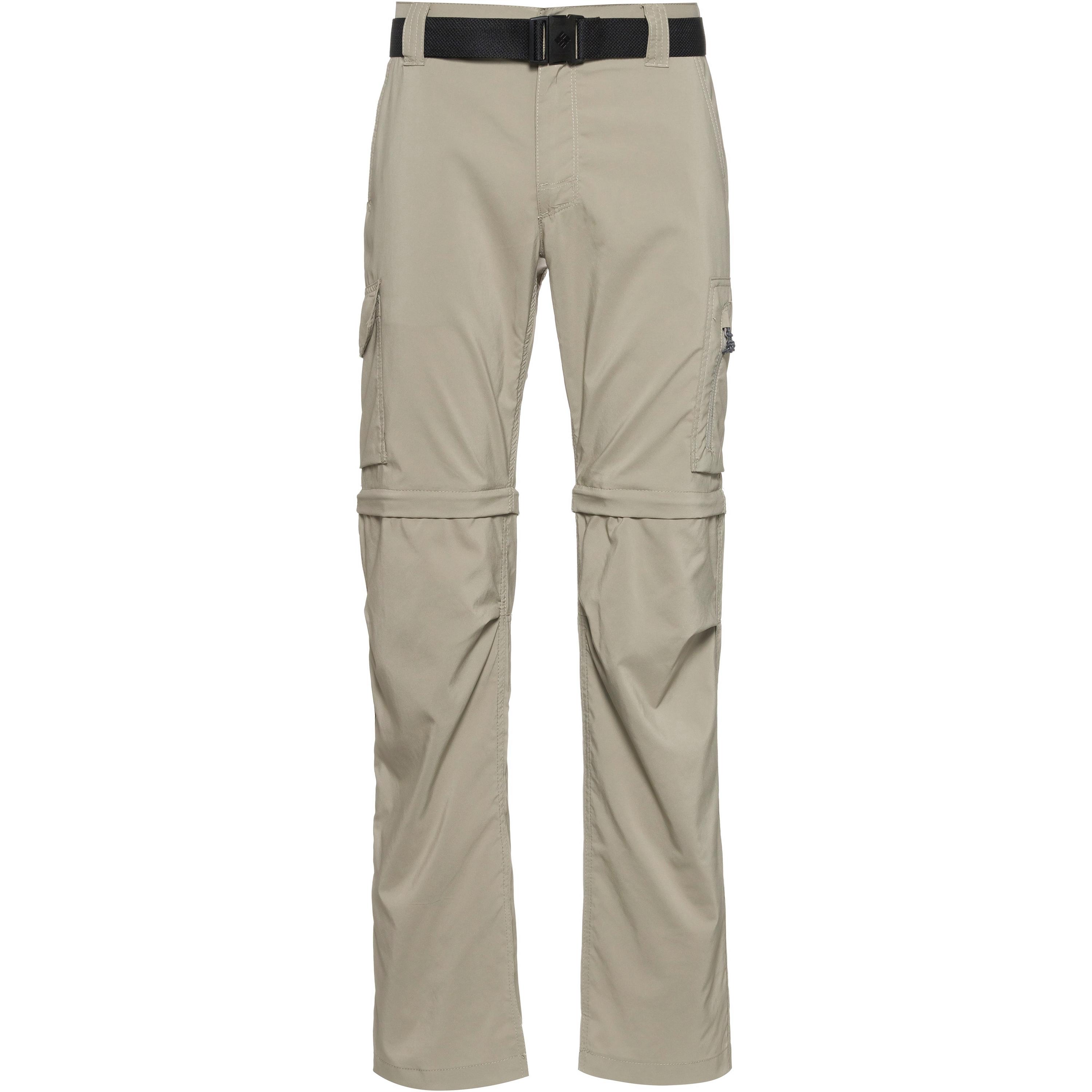Columbia Silver Ridge Zipphose Herren