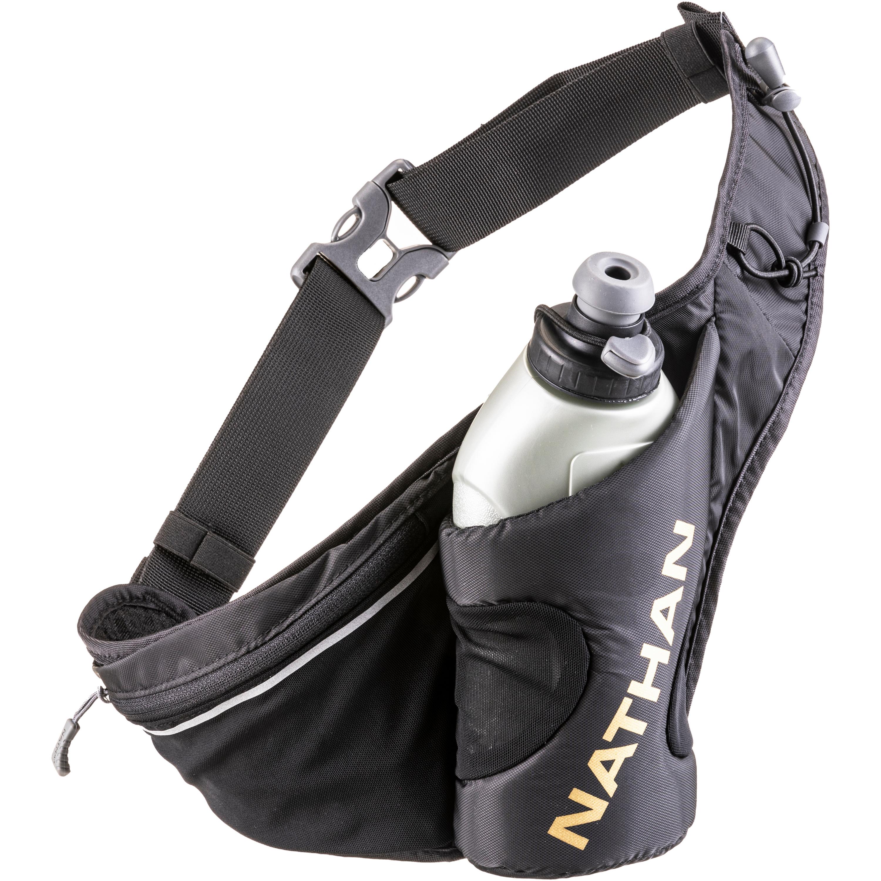NATHAN PEAK Trinksystem