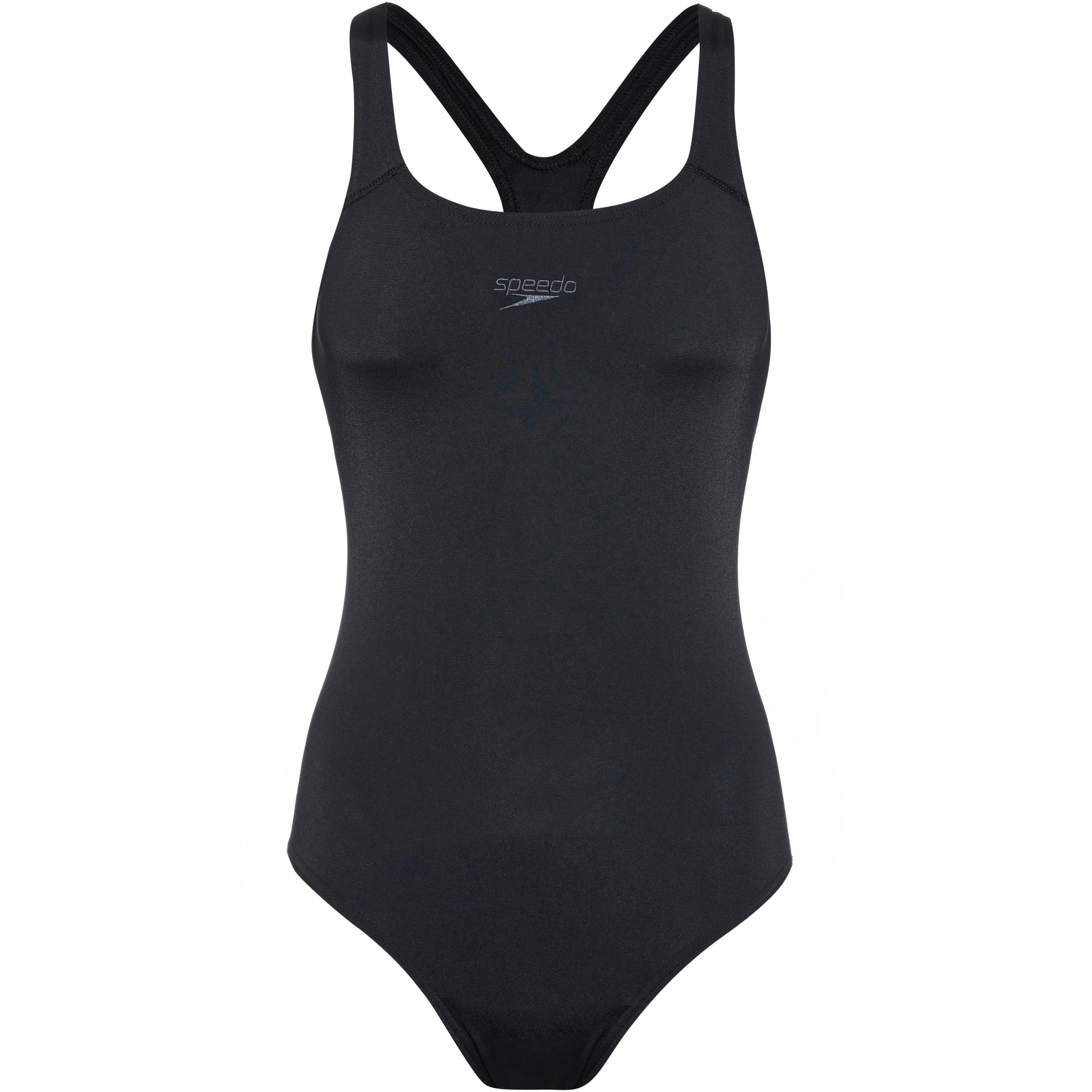 SPEEDO Eco Endurance+ Medalist Schwimmanzug Damen