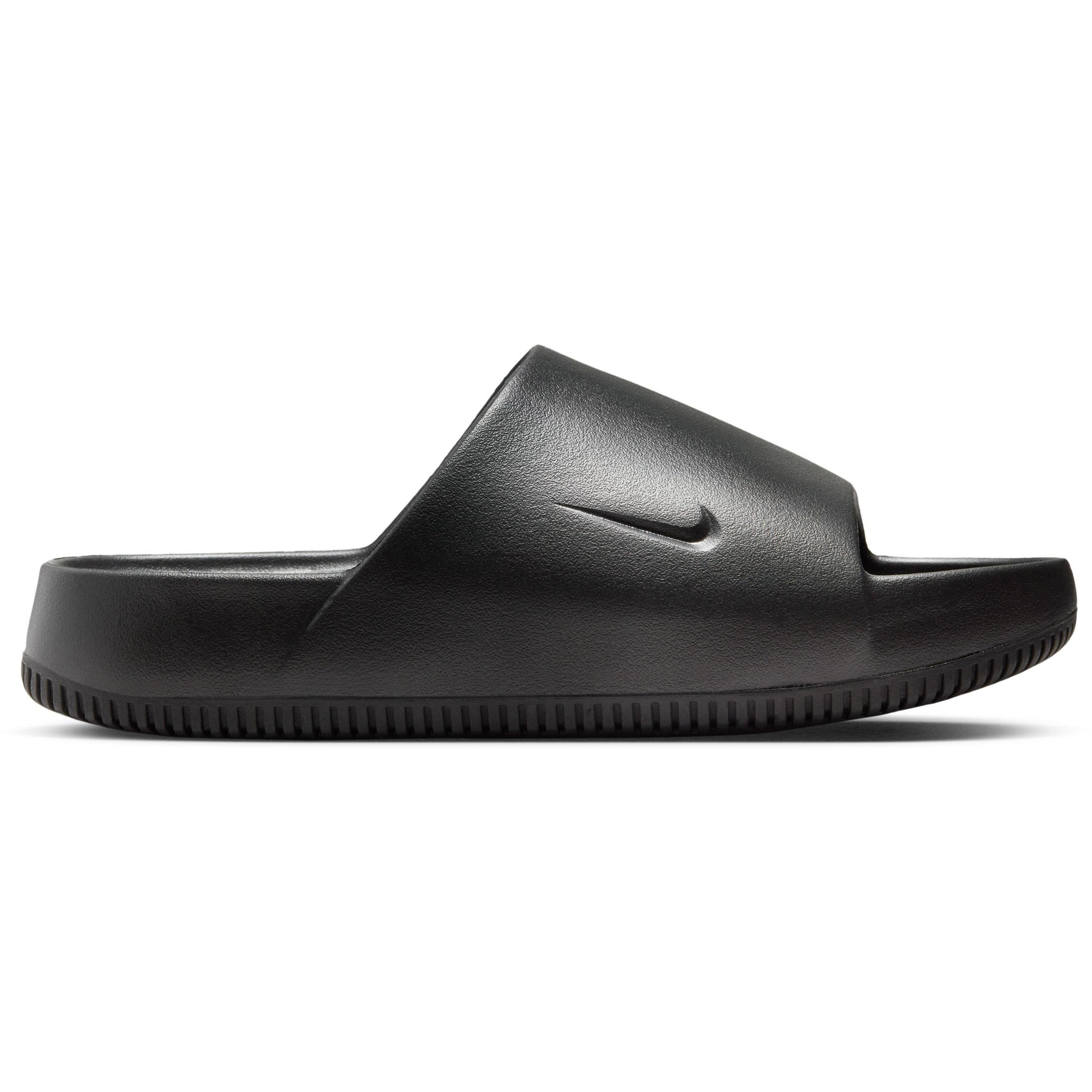 Nike Calm Slide Badelatschen Herren