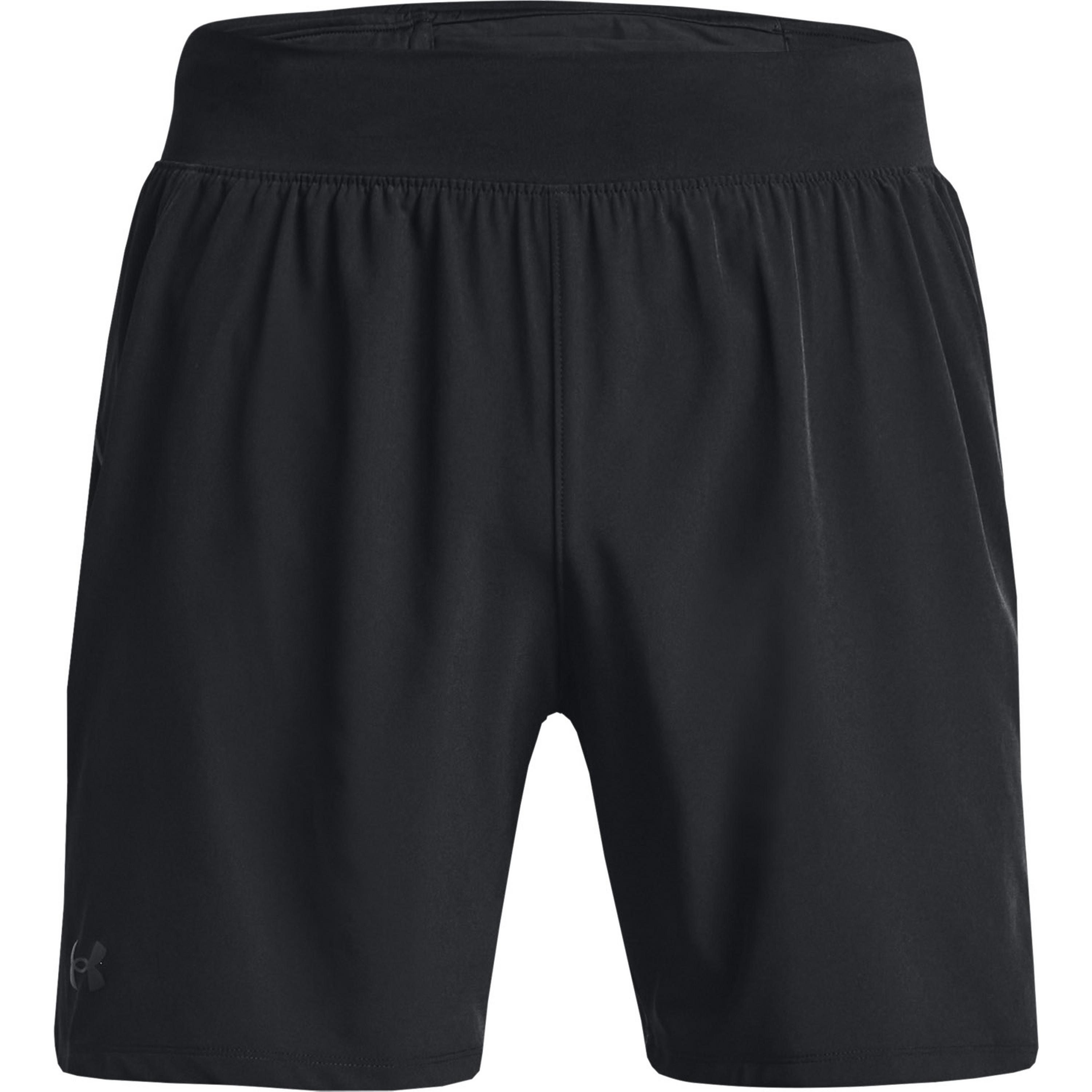 Under Armour LAUNCH ELITE 7 Funktionsshorts Herren
