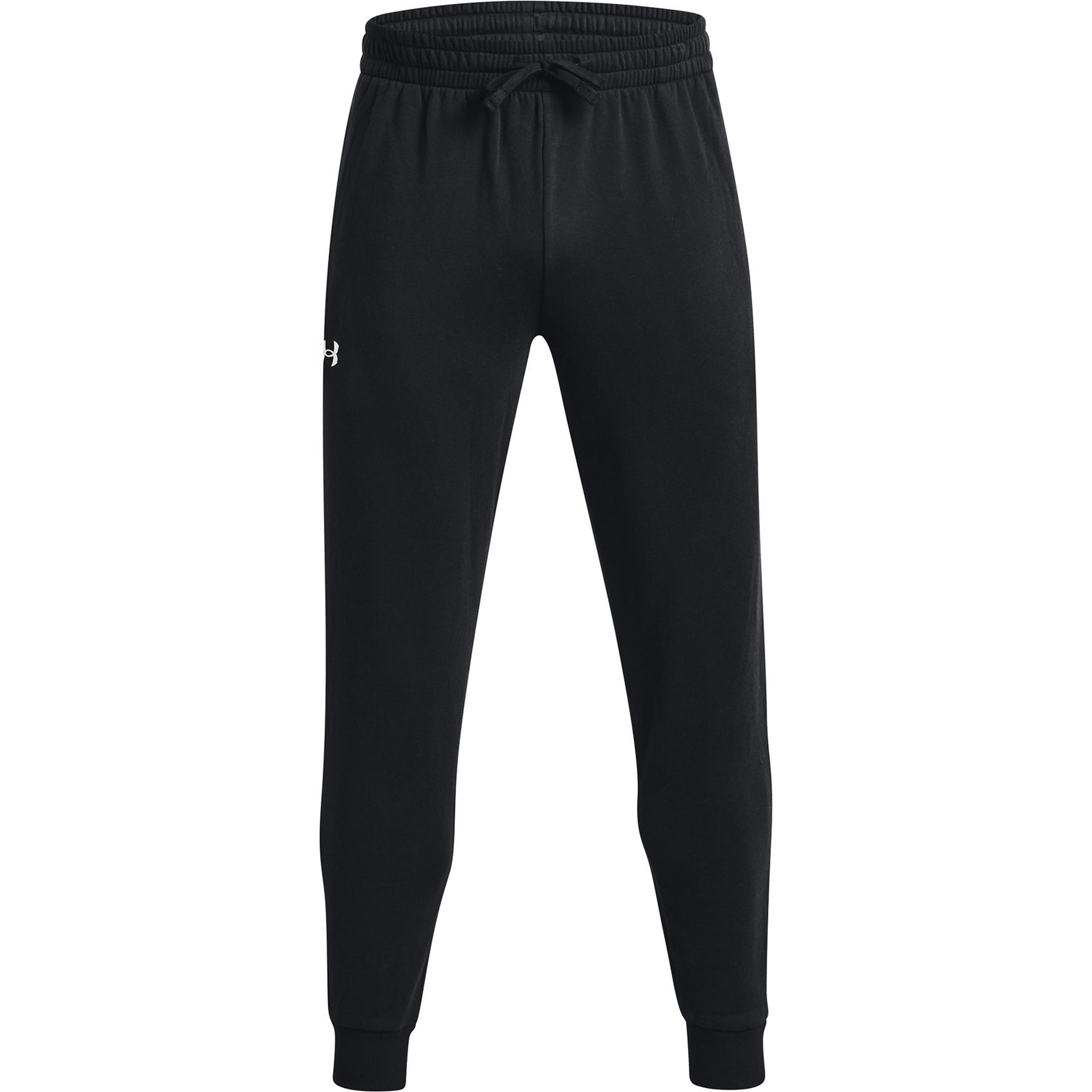 Under Armour Rival Sweathose Herren