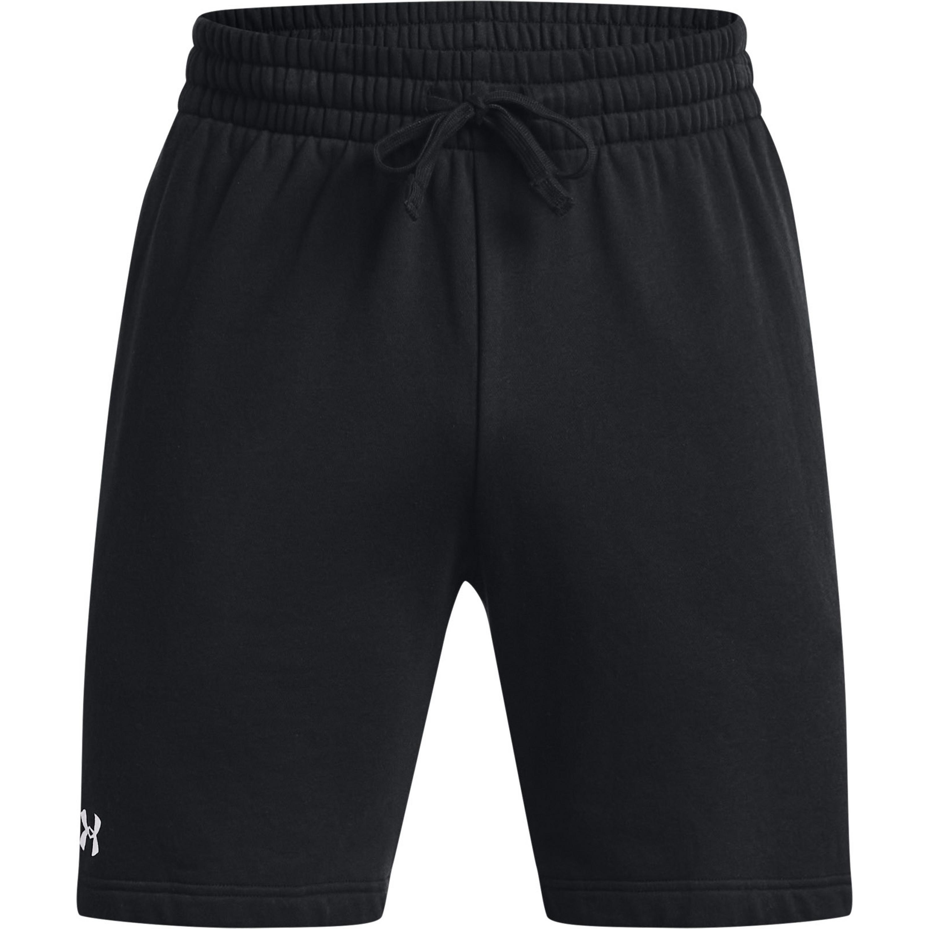 Under Armour Rival Funktionsshorts Herren
