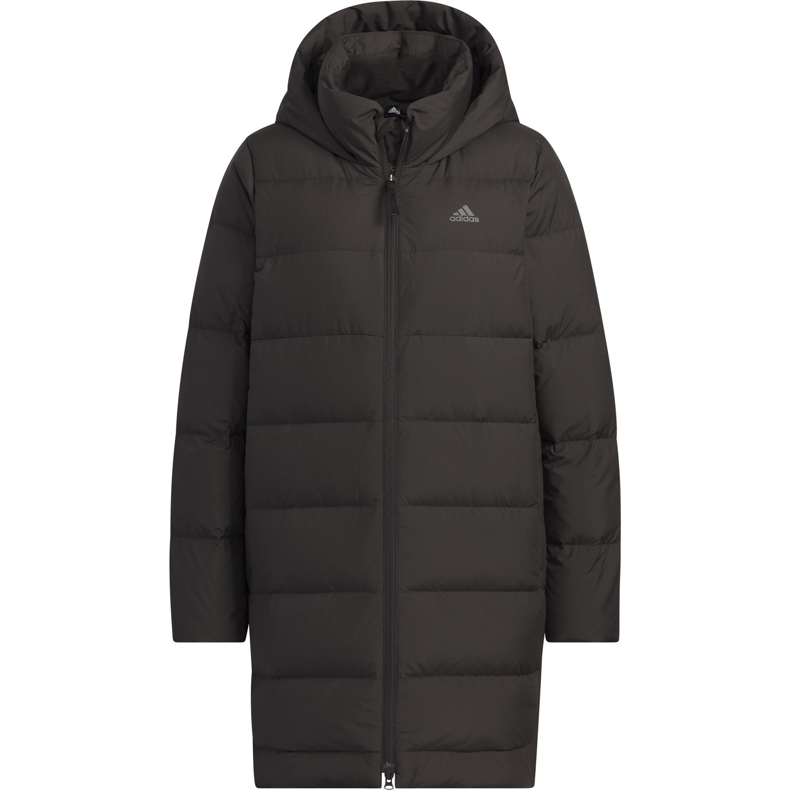 adidas Daunenmantel Damen