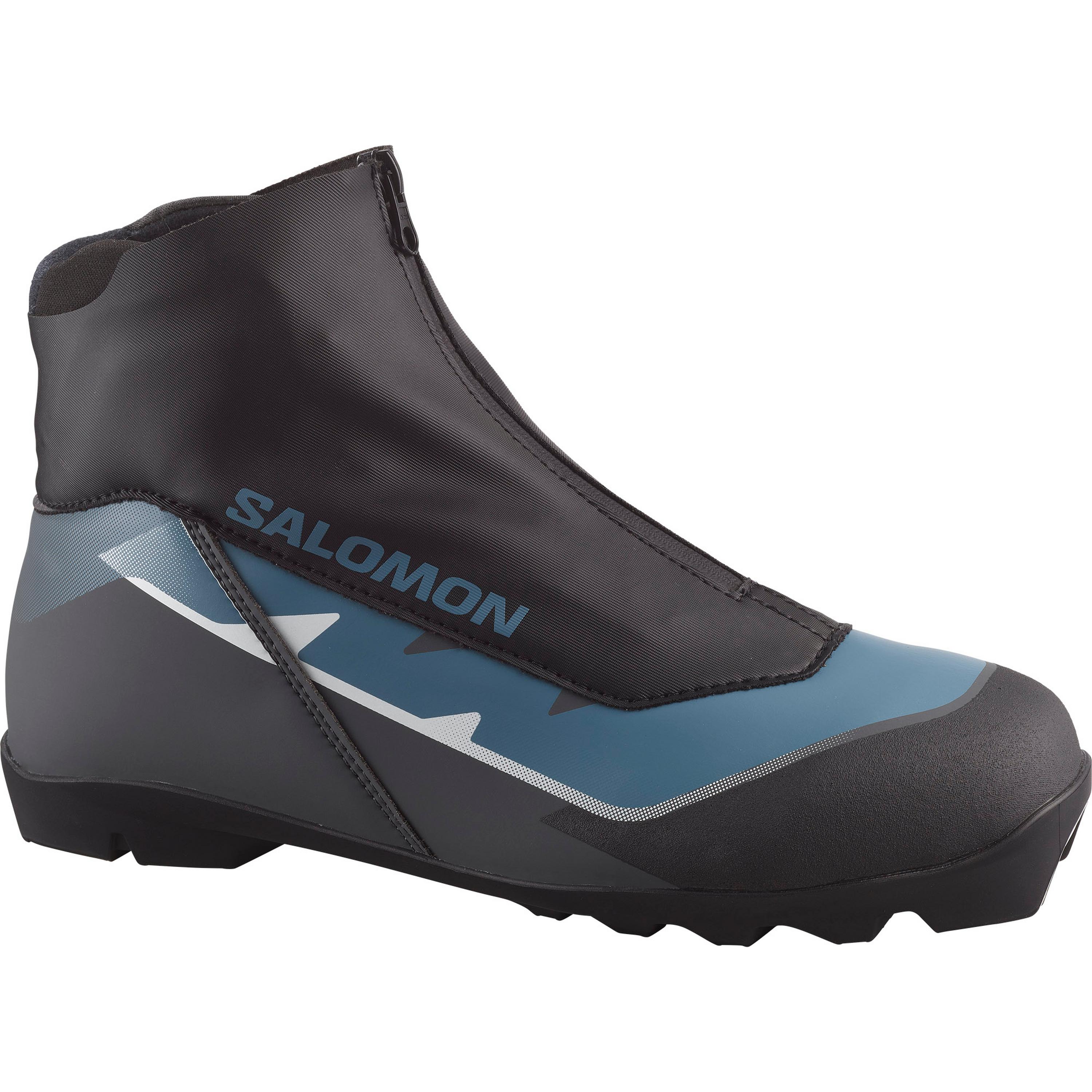 Salomon ESCAPE Langlaufschuhe Herren