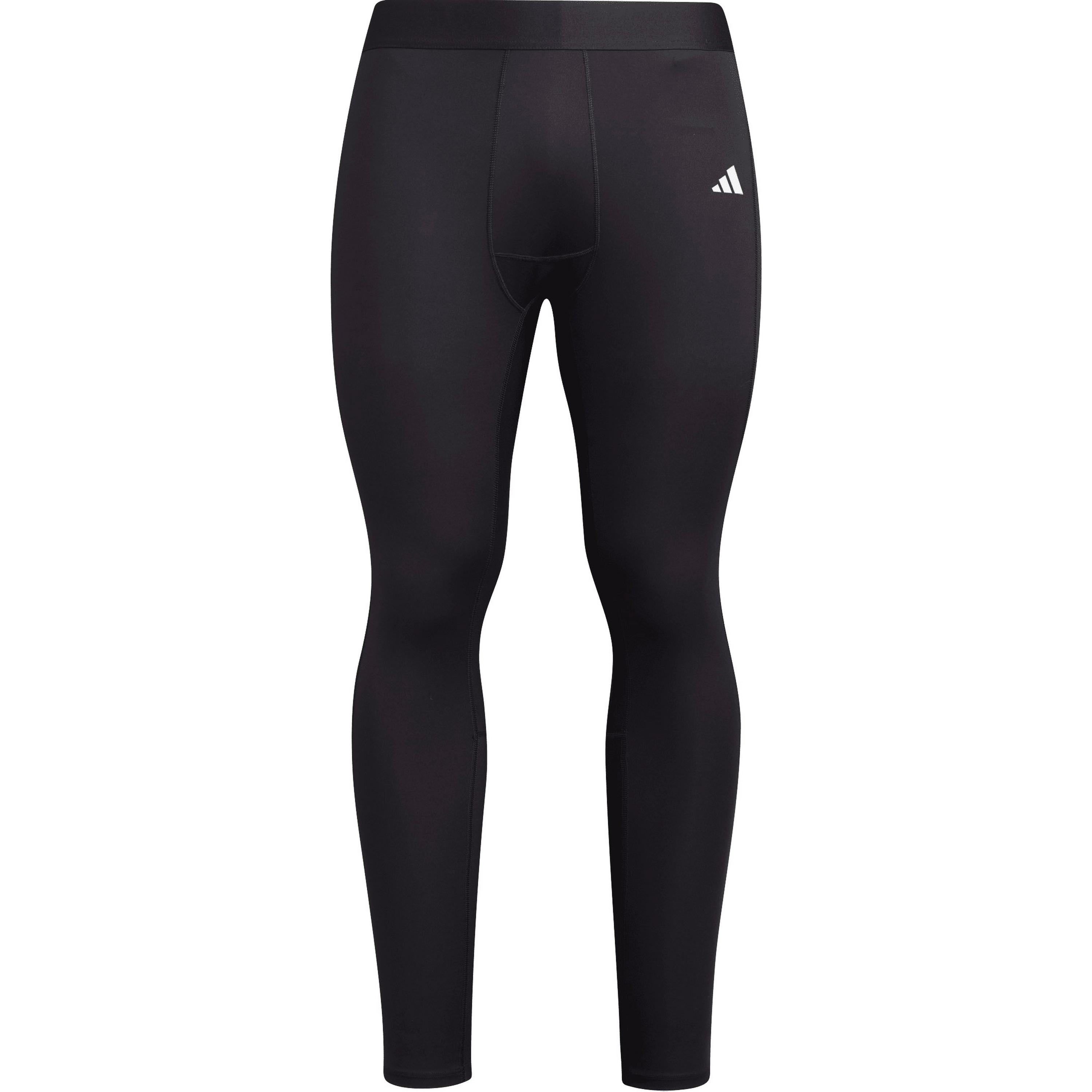 adidas TF Tights Herren