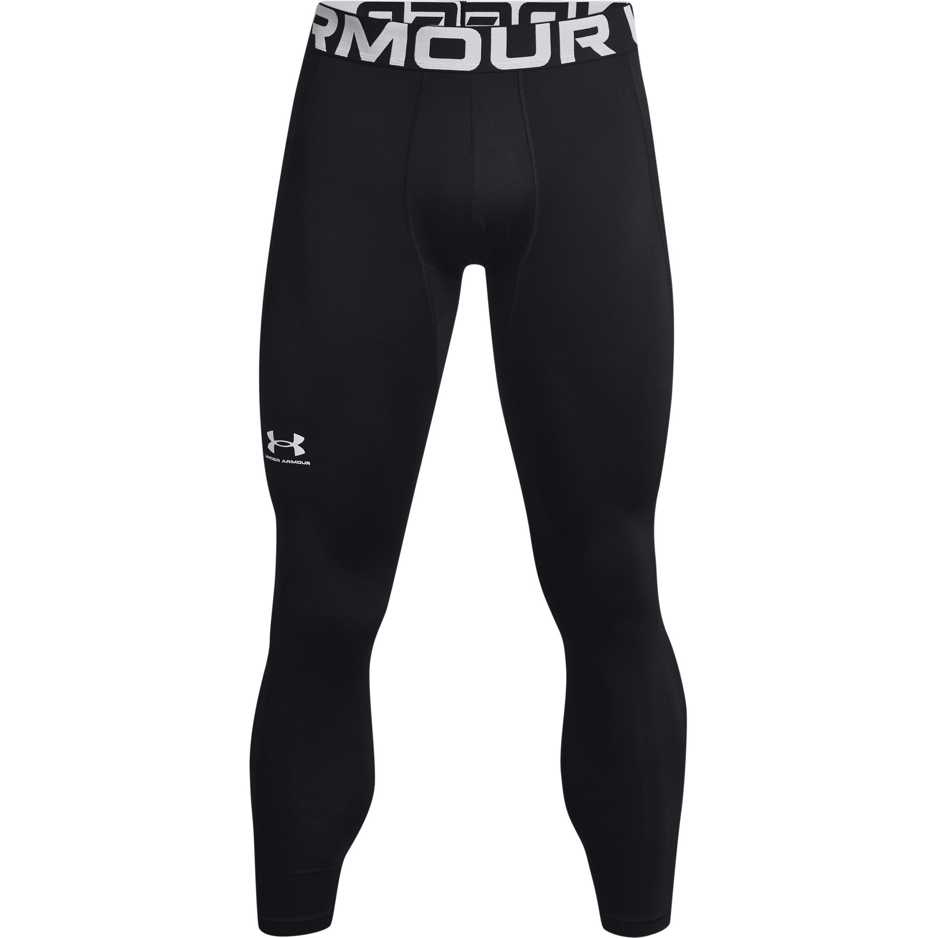 Under Armour Cold Gear Armour Tights Herren