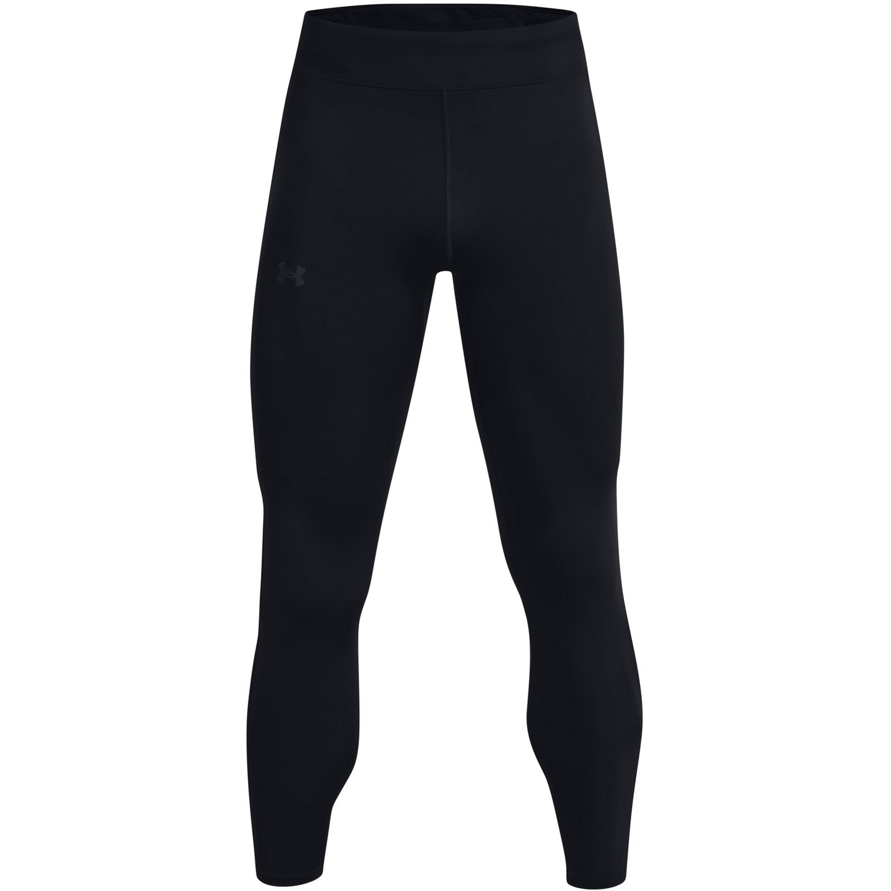 Under Armour QUALIFIER ELITE Lauftights Herren